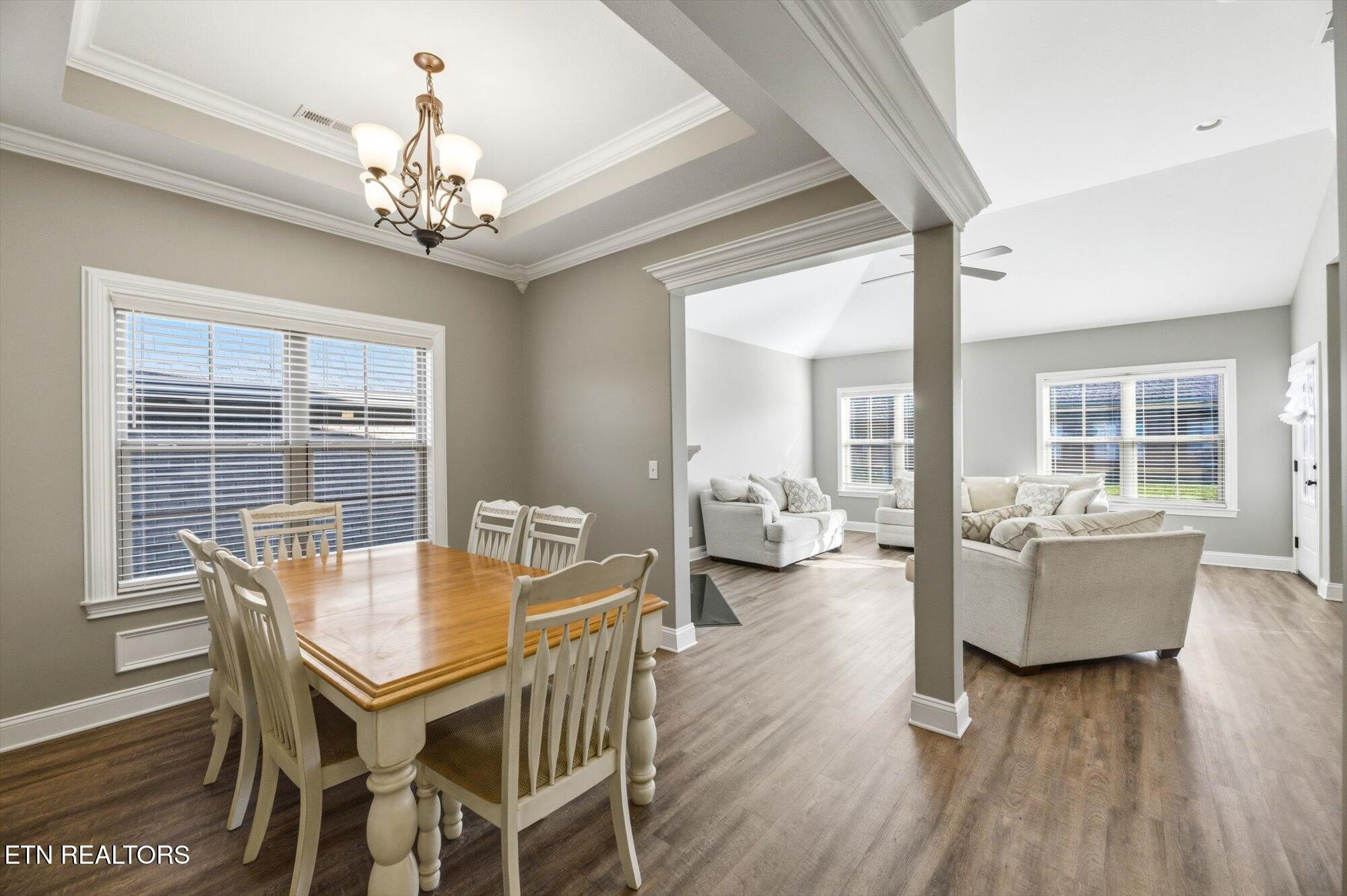 206 Zion Cove Lane