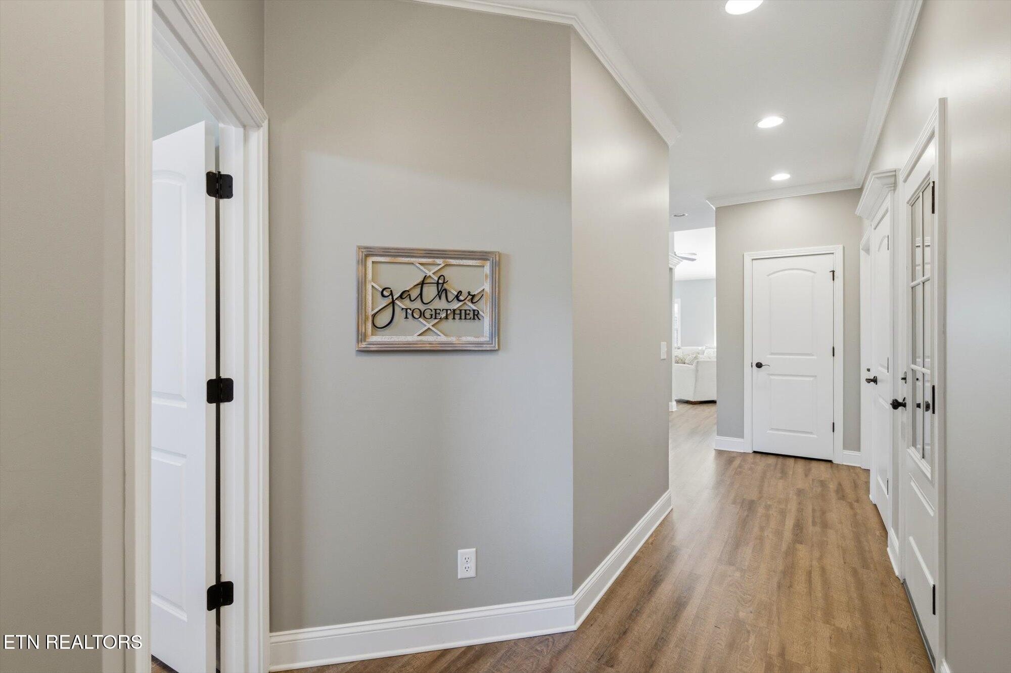 206 Zion Cove Lane