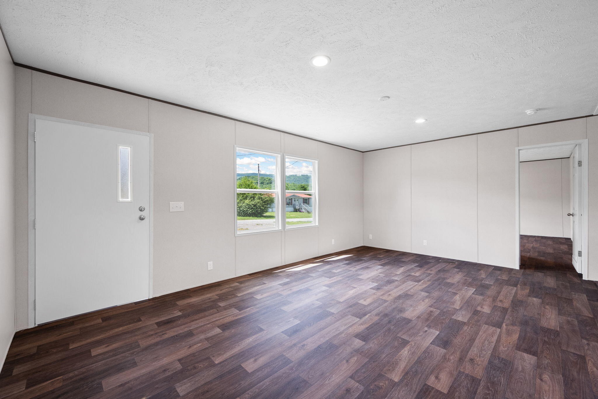142 Meadow View