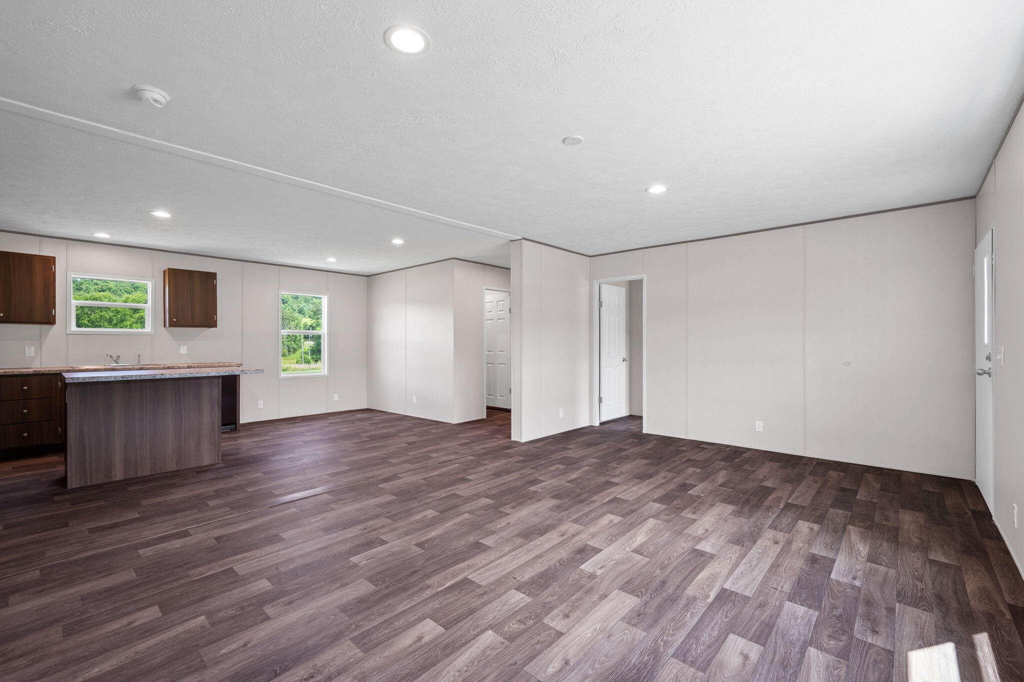 142 Meadow View