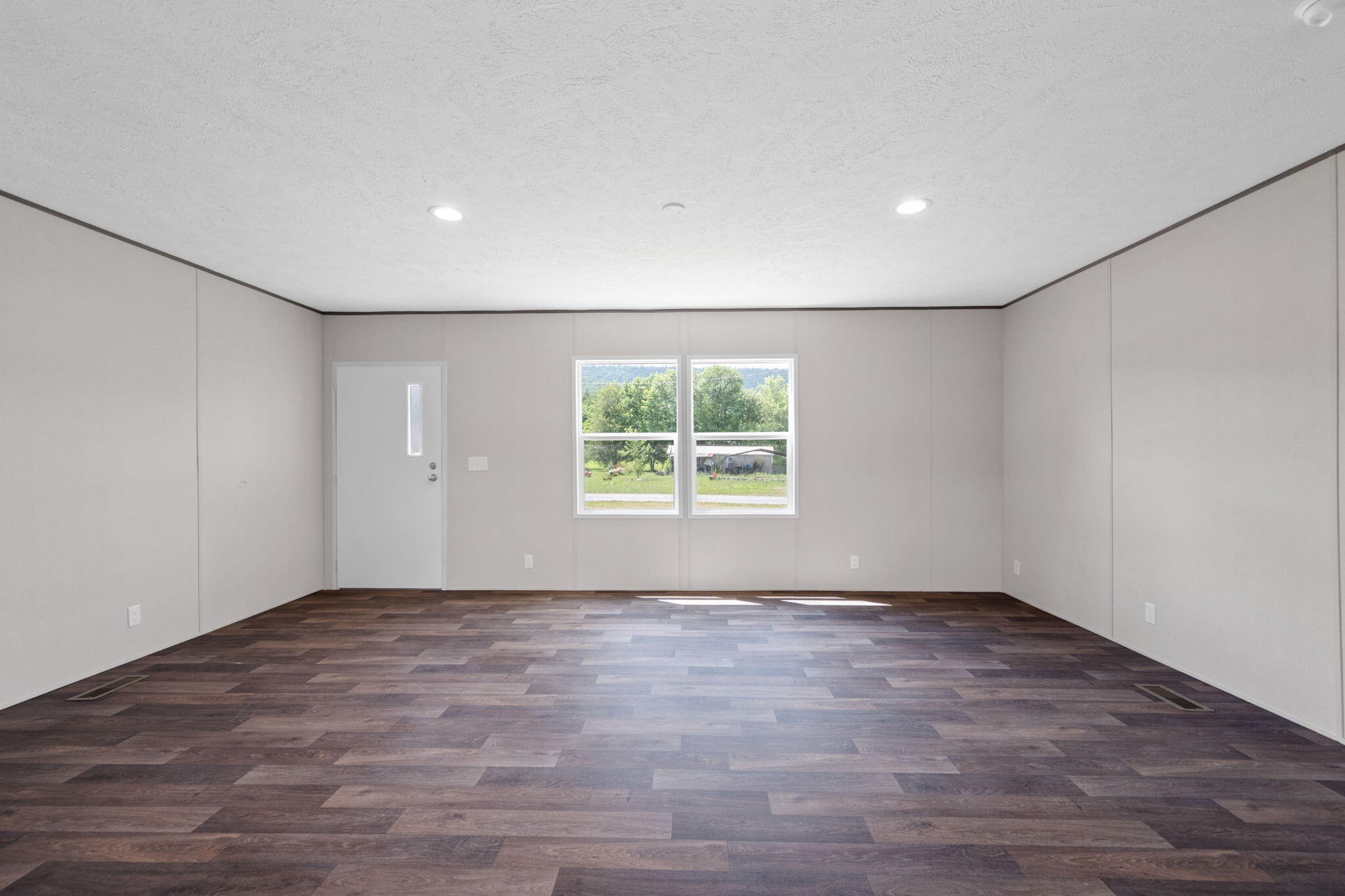 142 Meadow View