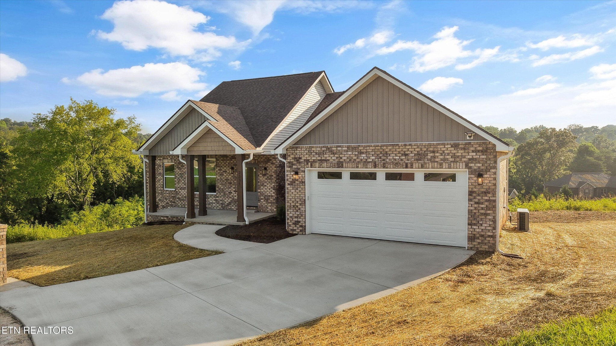 2335 Louisiana Court