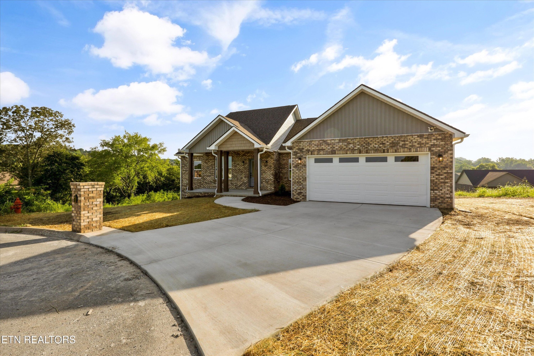 2335 Louisiana Court