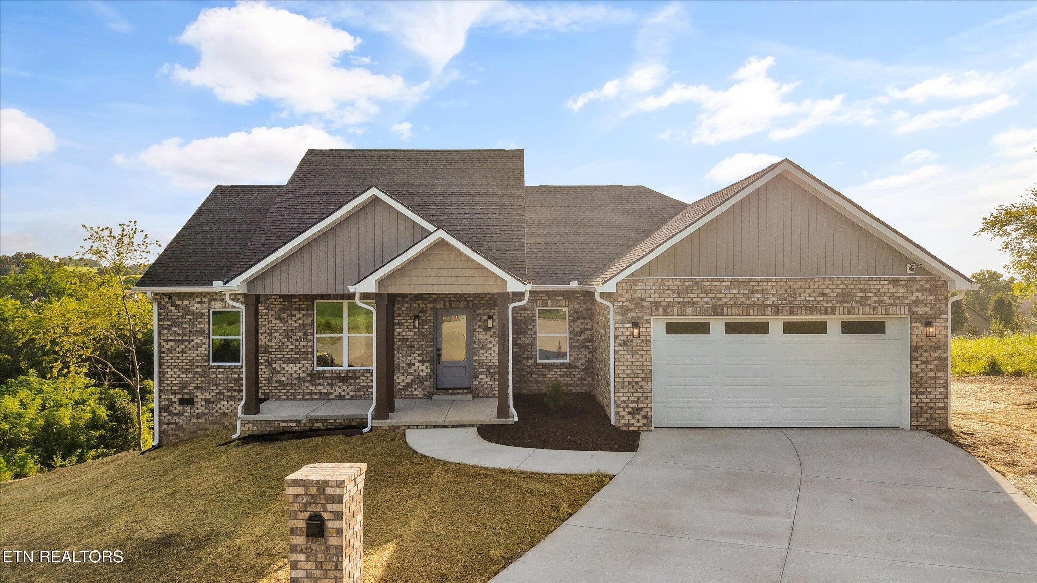 2335 Louisiana Court