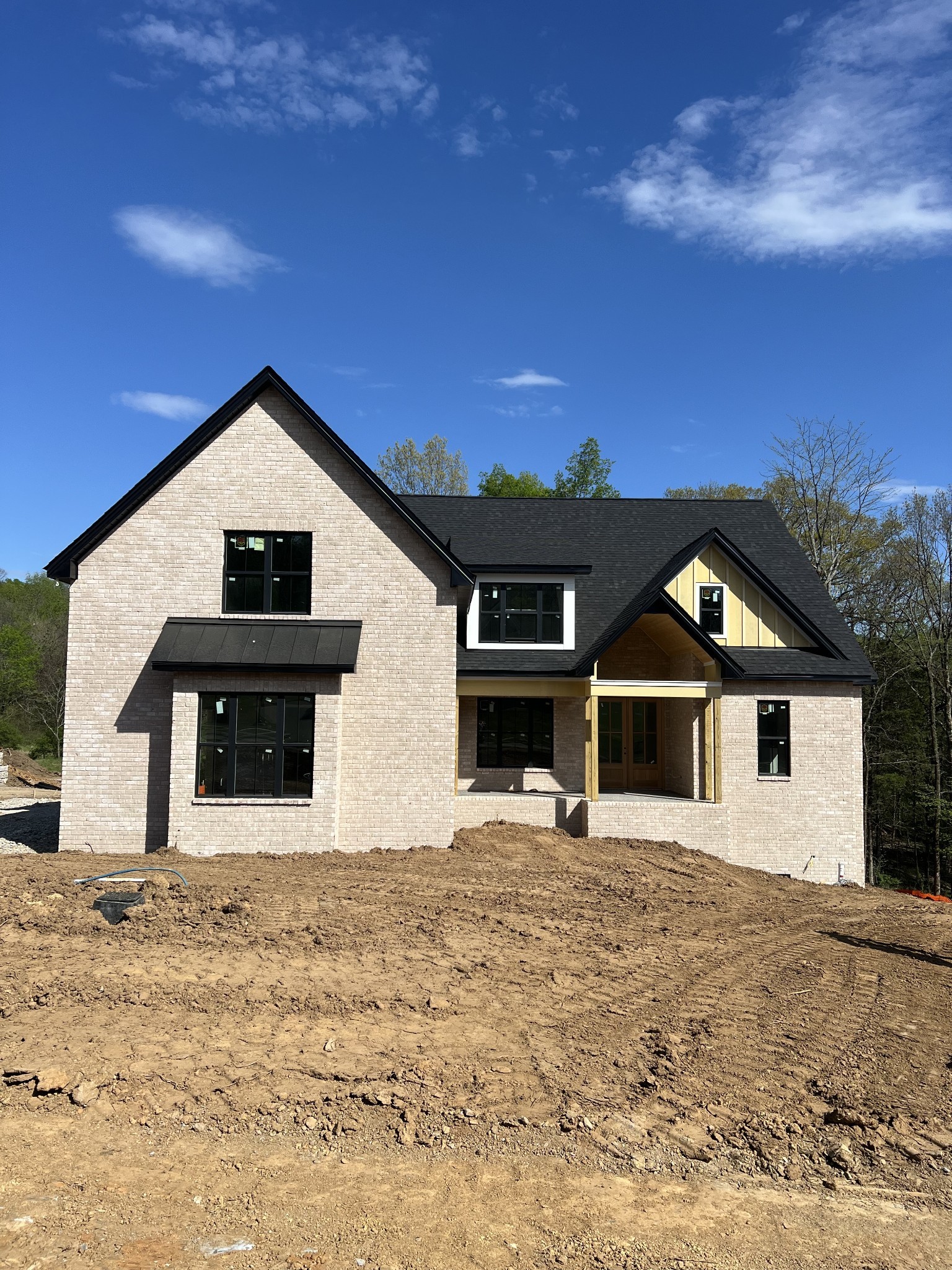 4007 Mandrake Pl