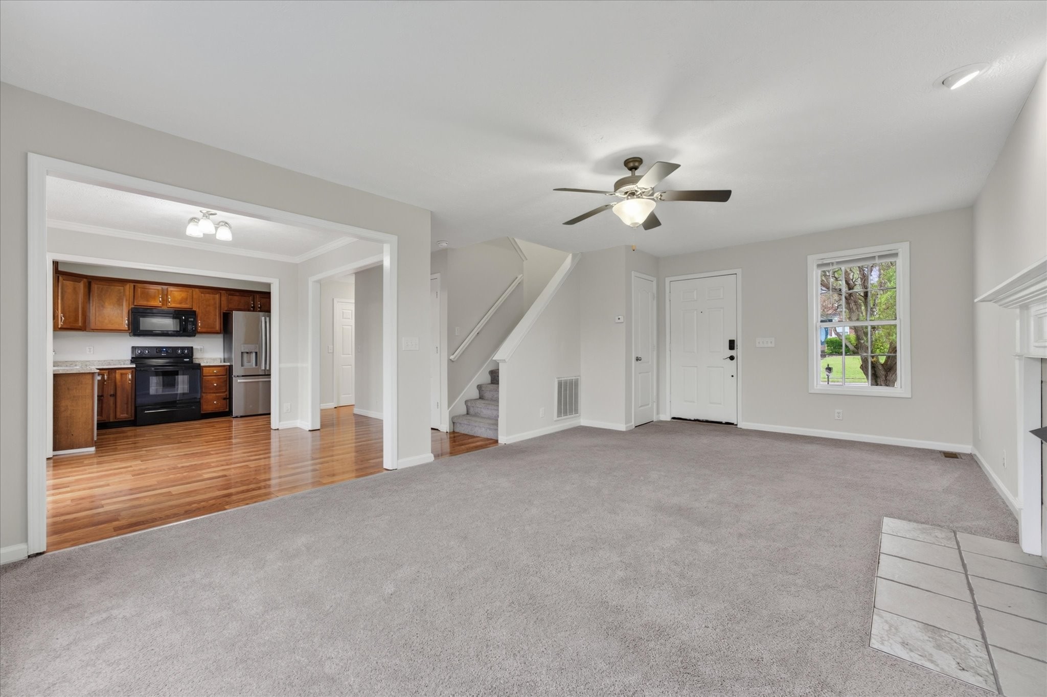 2785 Ridgepole Dr