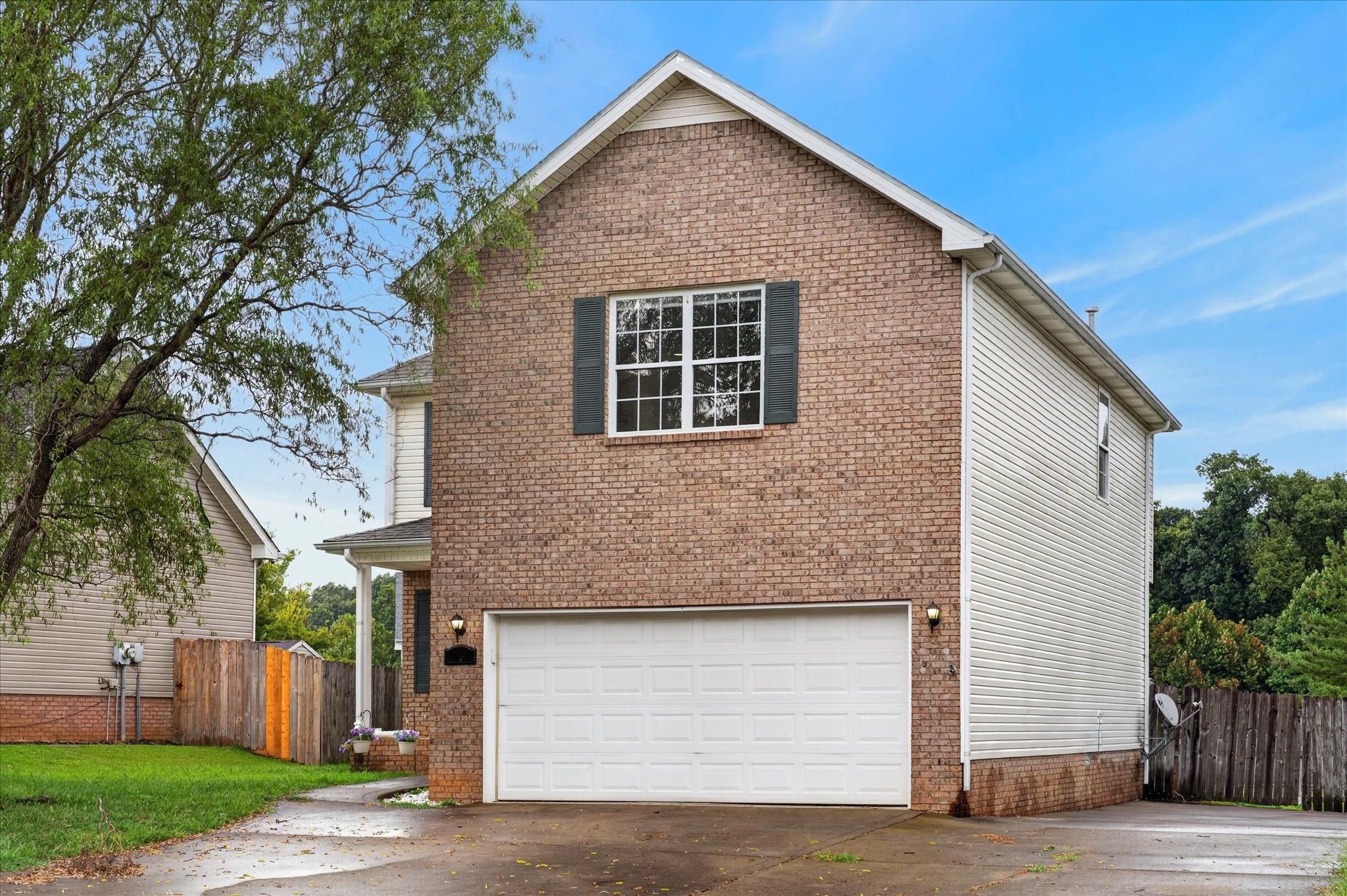 2785 Ridgepole Dr