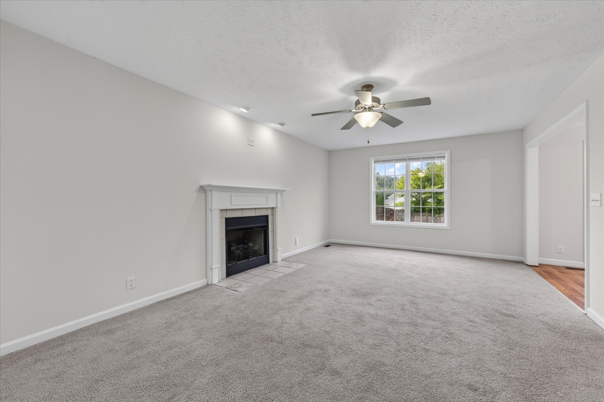 2785 Ridgepole Dr