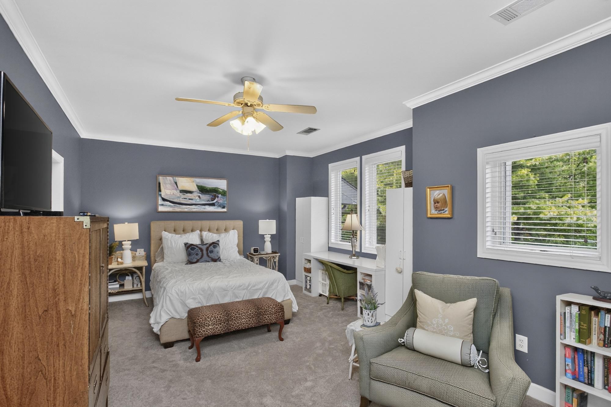 320 Old Hickory Blvd