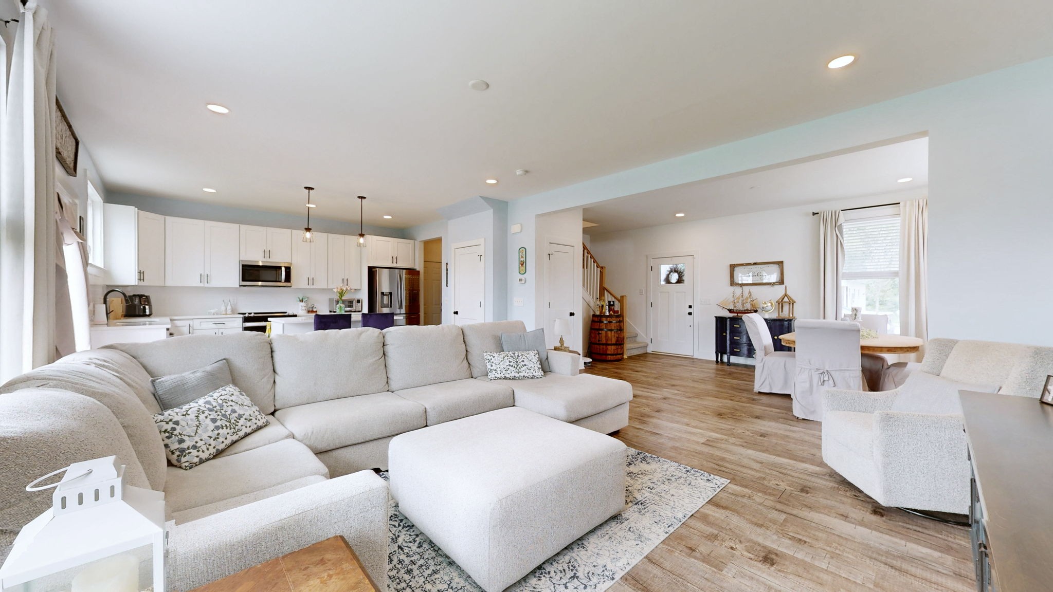 1017 Scenic View Ct