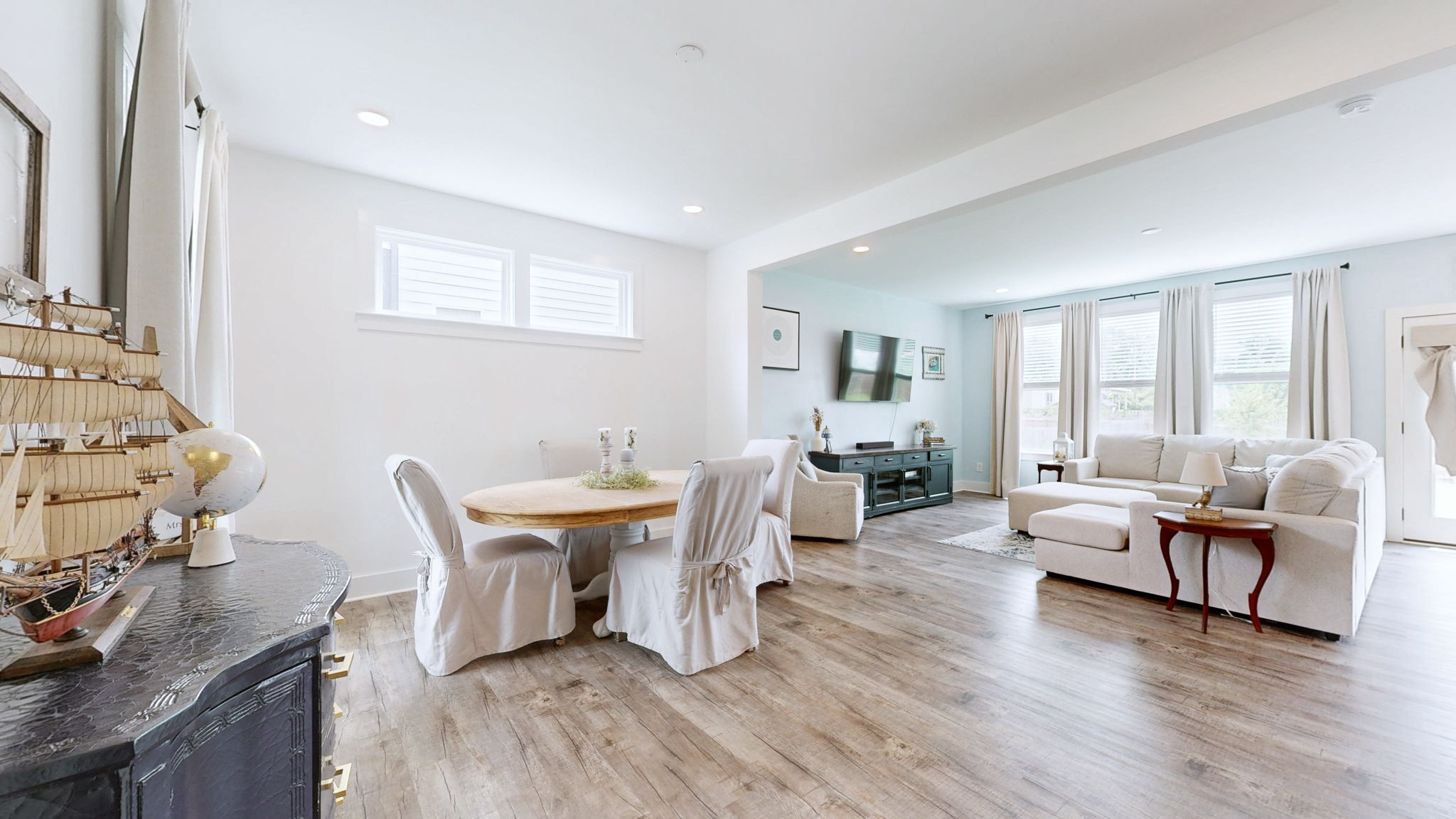 1017 Scenic View Ct