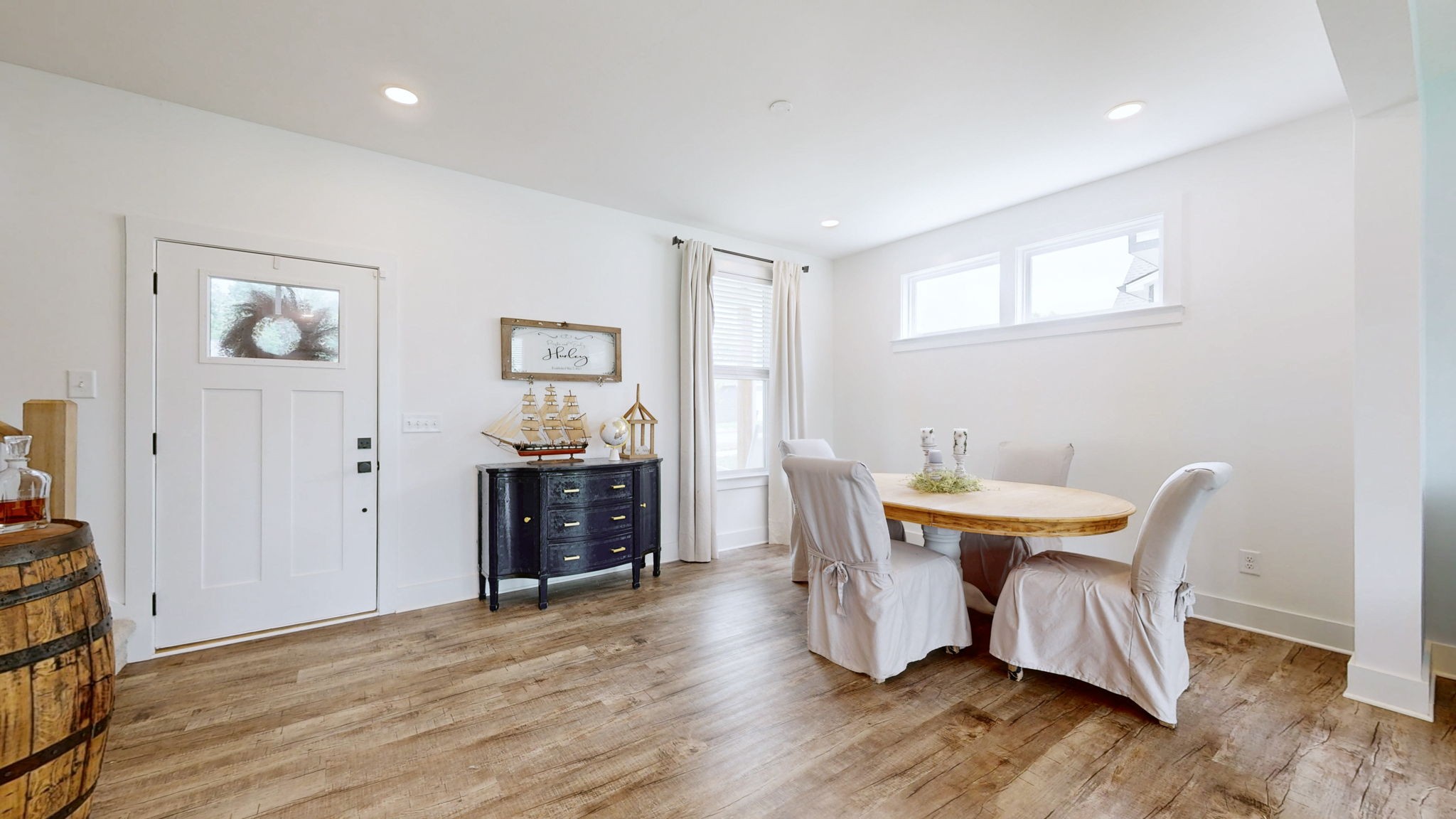 1017 Scenic View Ct
