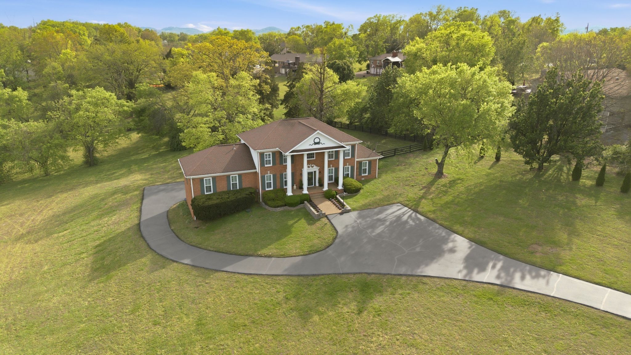 9303 Concord Rd