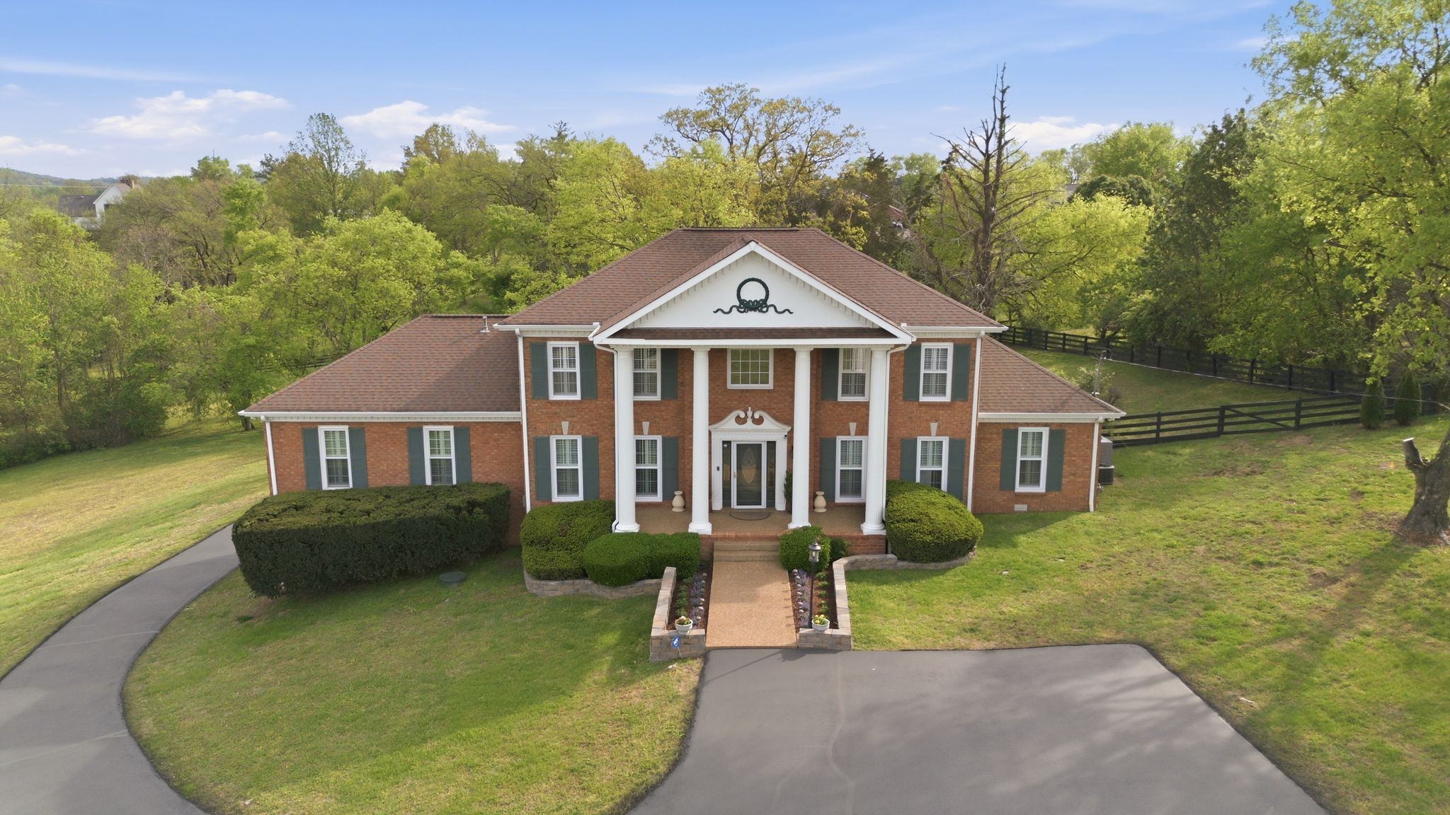 9303 Concord Rd