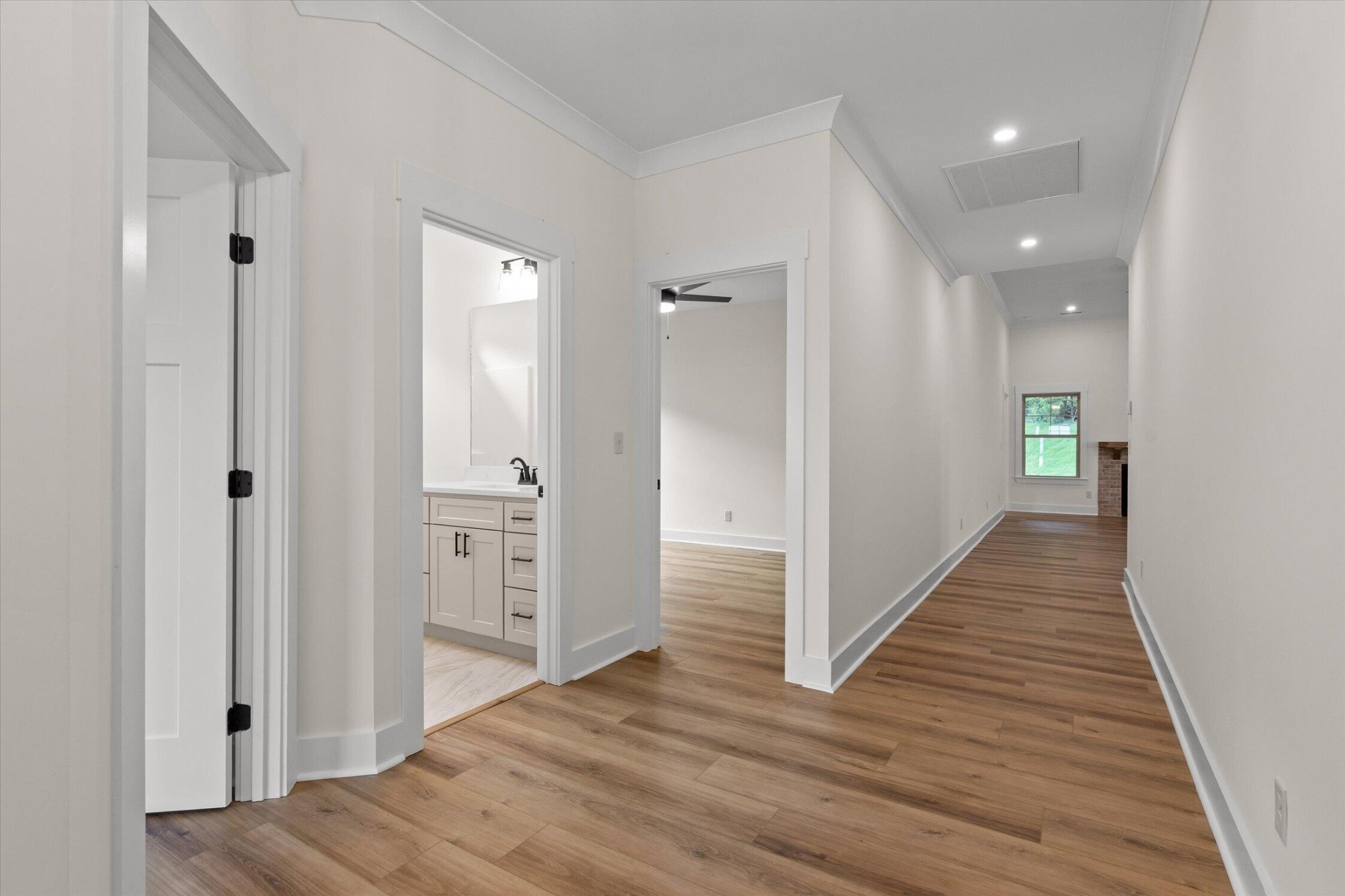 243 Willow Grove Court