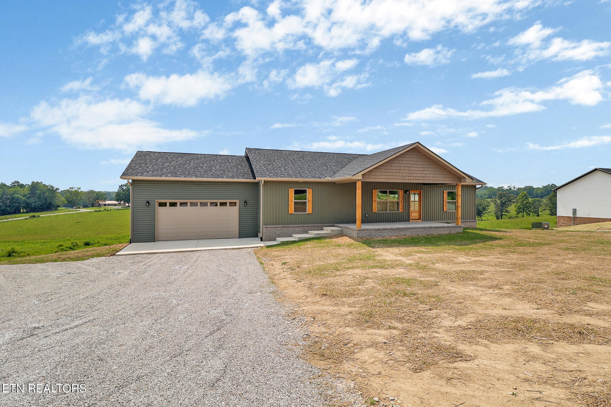 934 Allardt Hwy