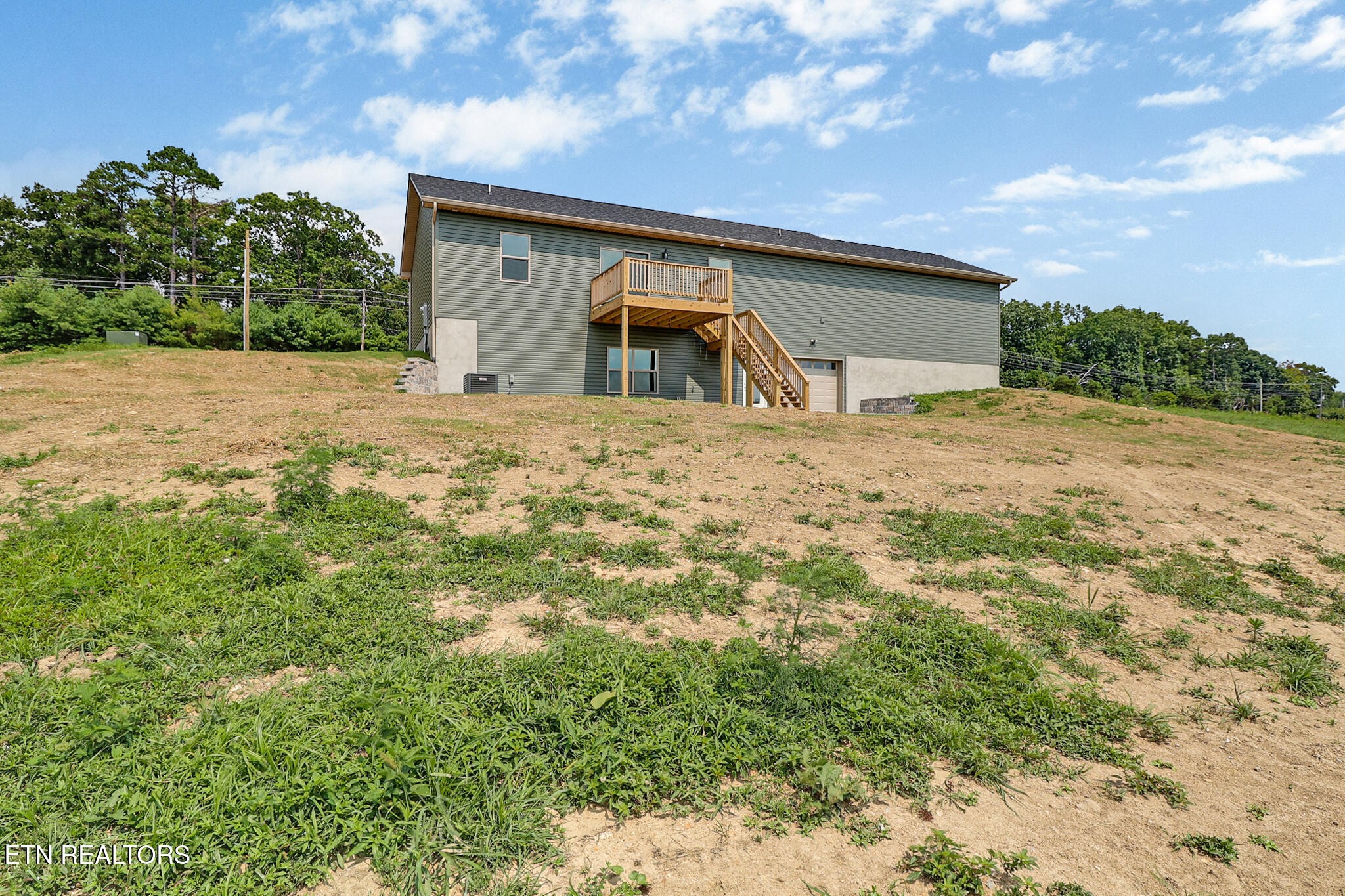 934 Allardt Hwy