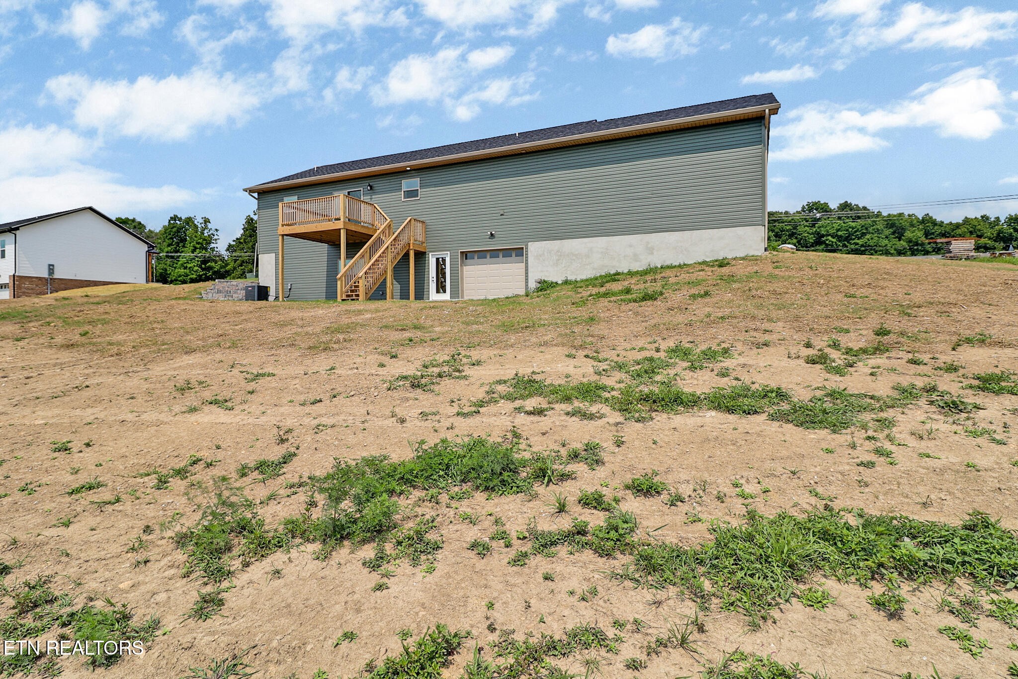 934 Allardt Hwy