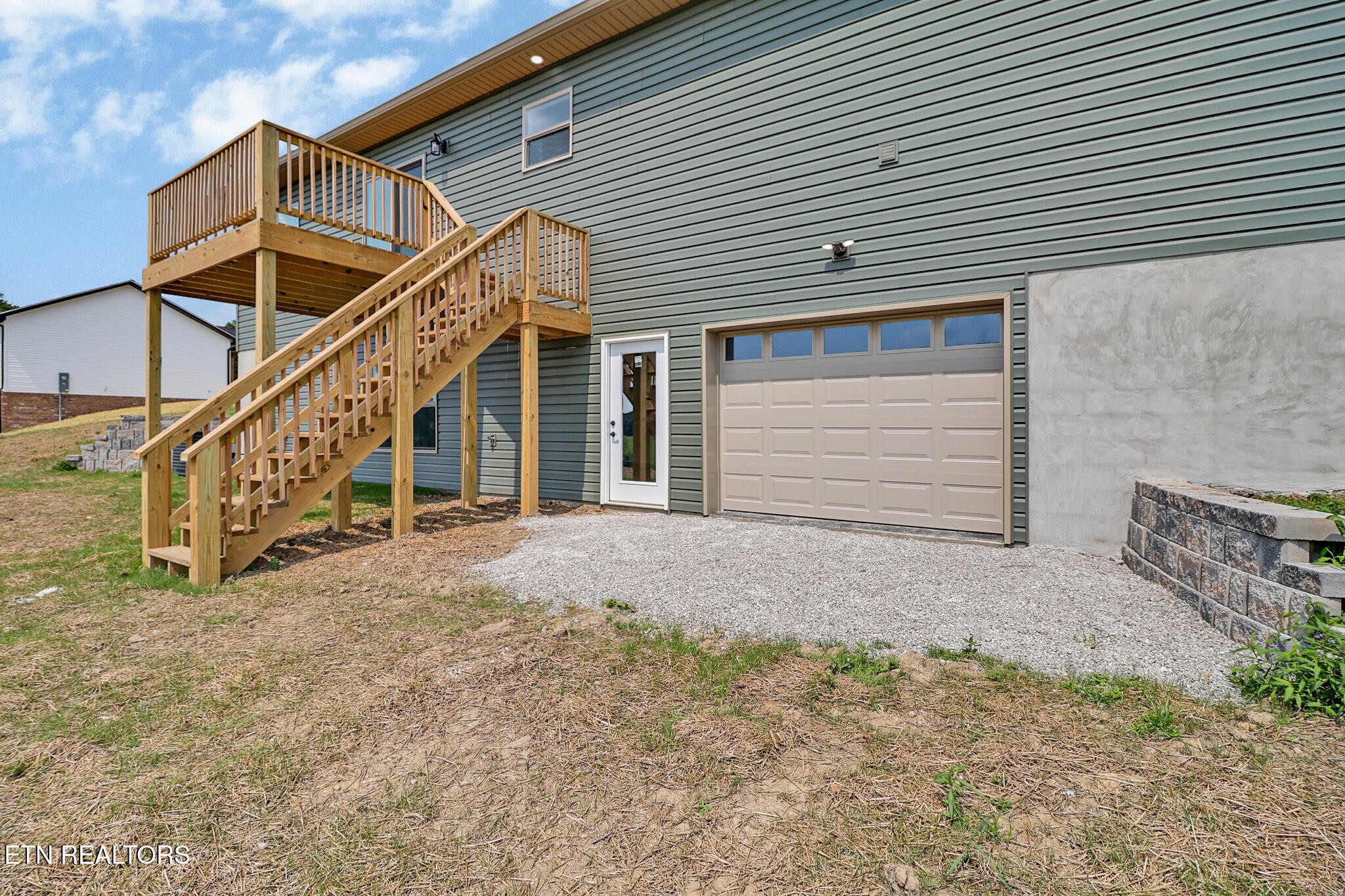 934 Allardt Hwy