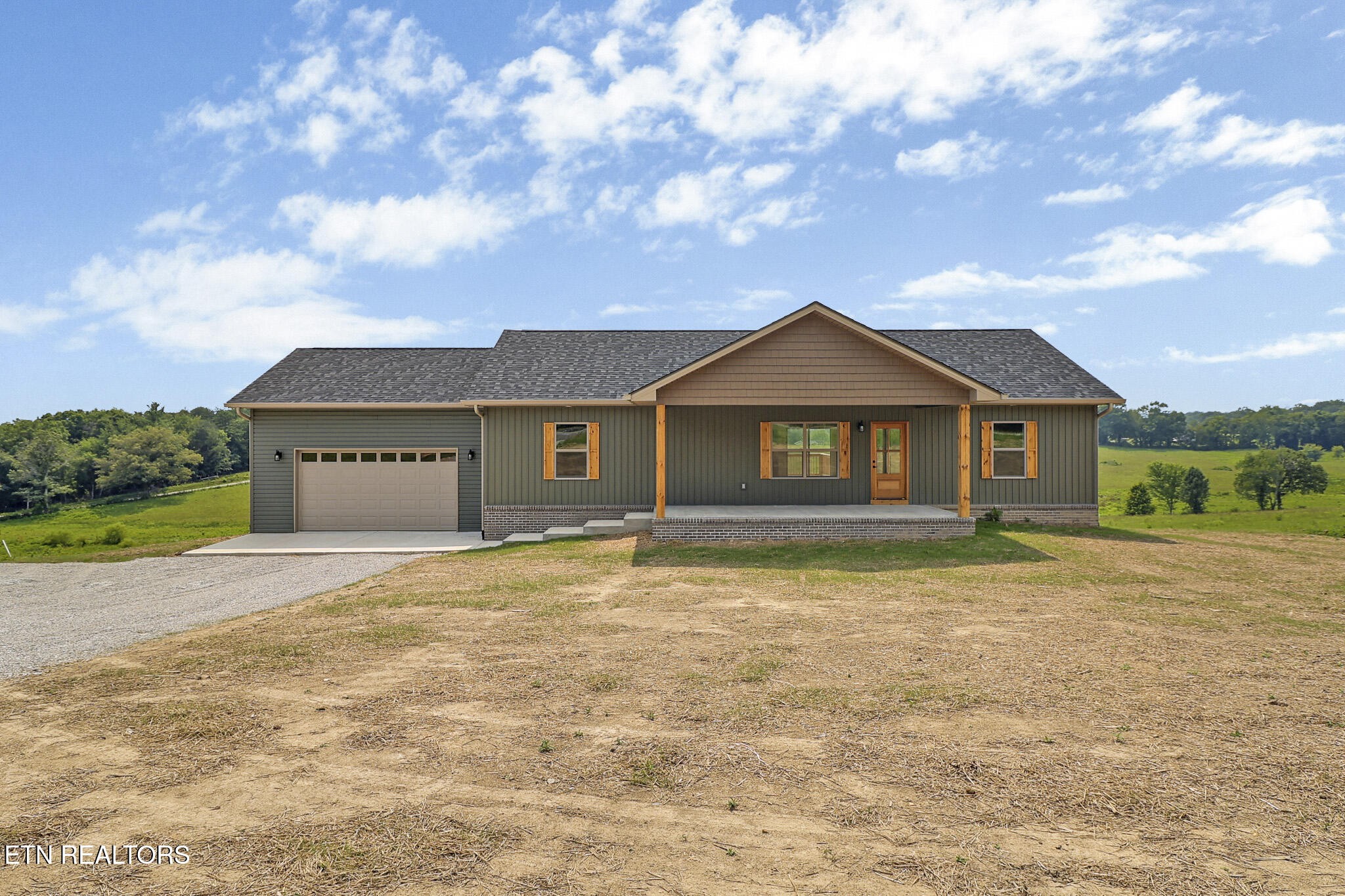 934 Allardt Hwy