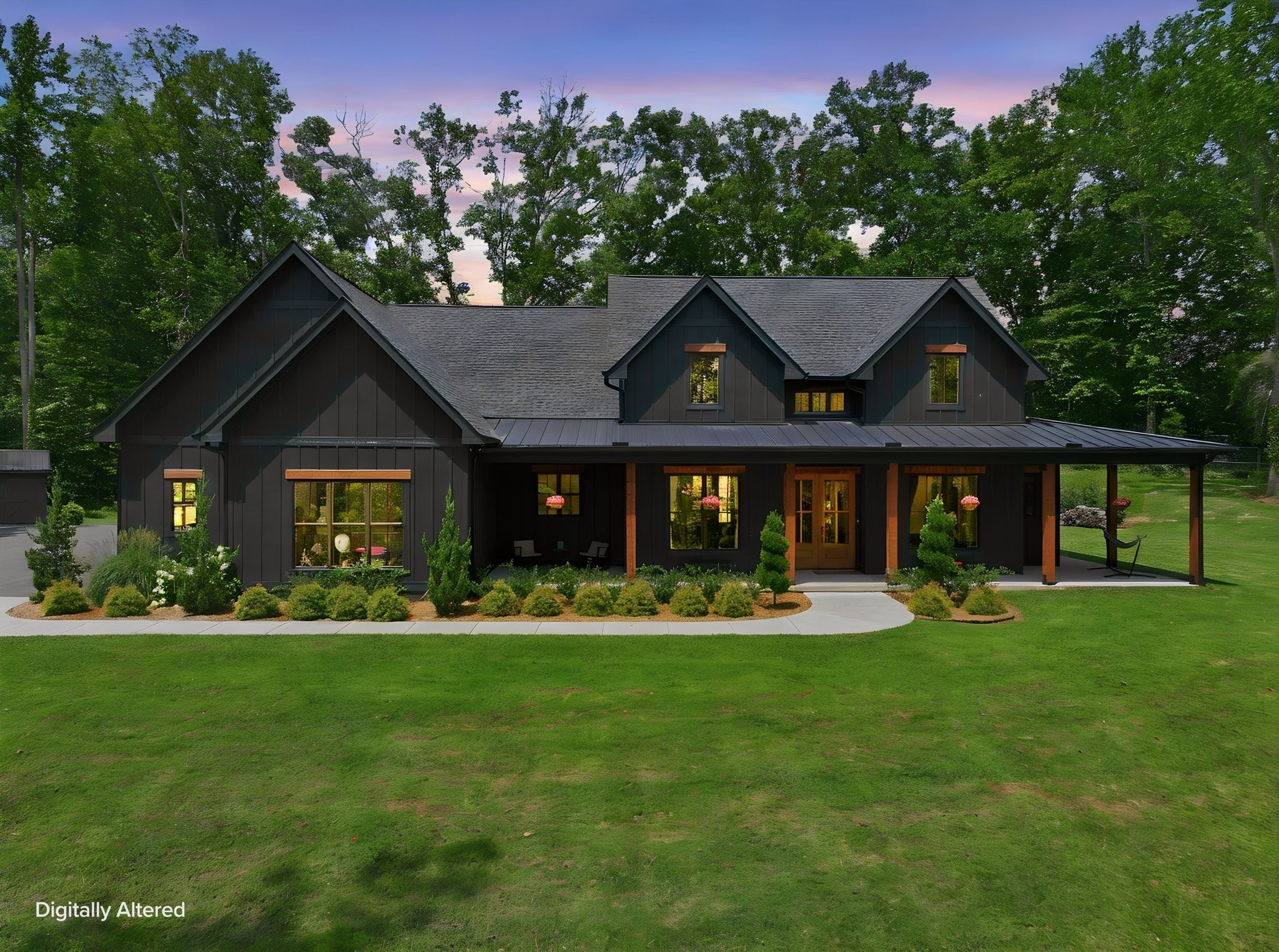 7451 Sleepy Hollow Rd