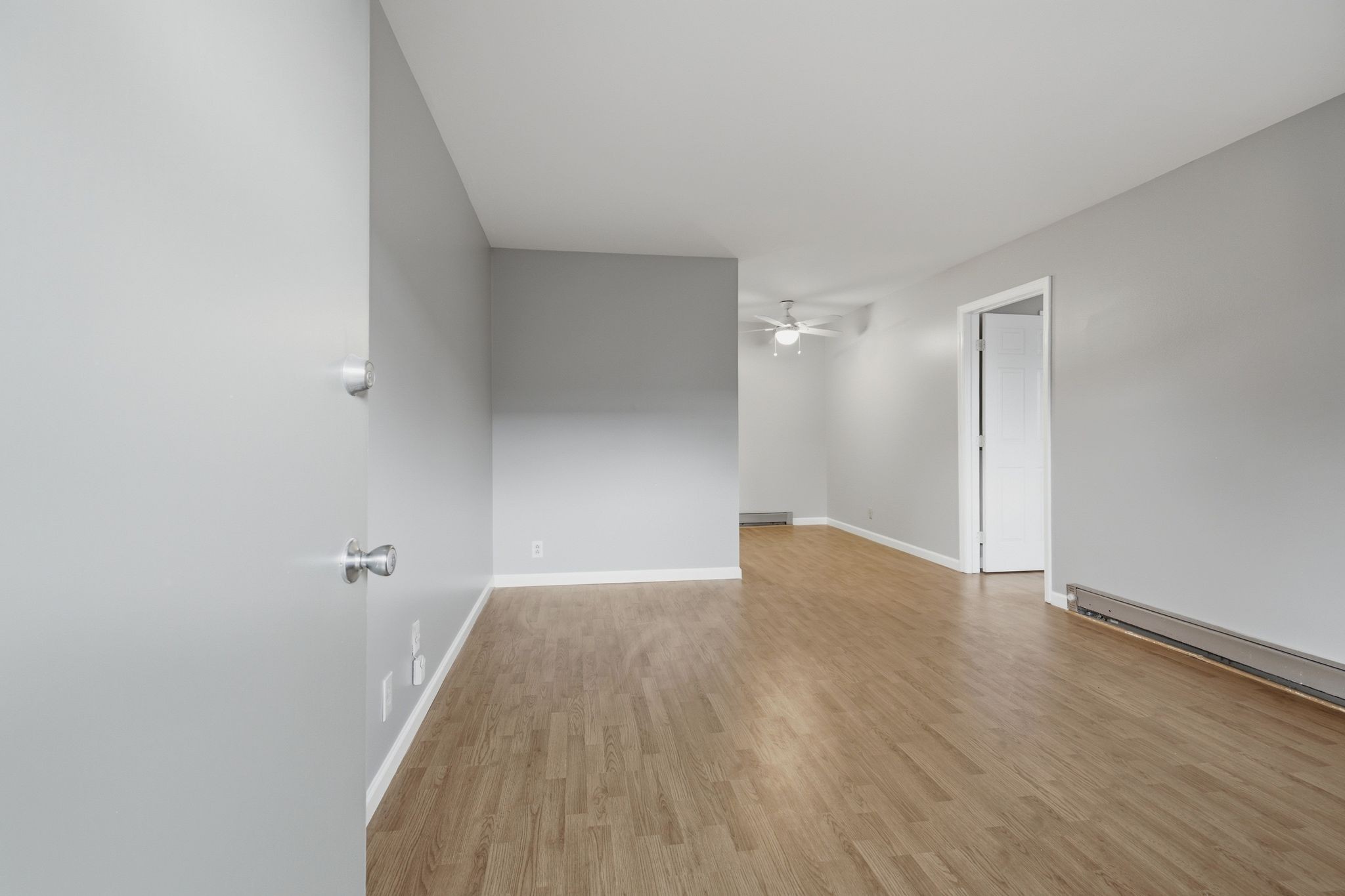 2601 Hillsboro Pike