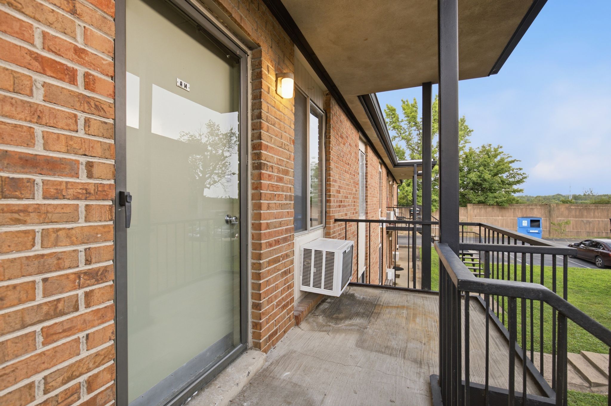 2601 Hillsboro Pike