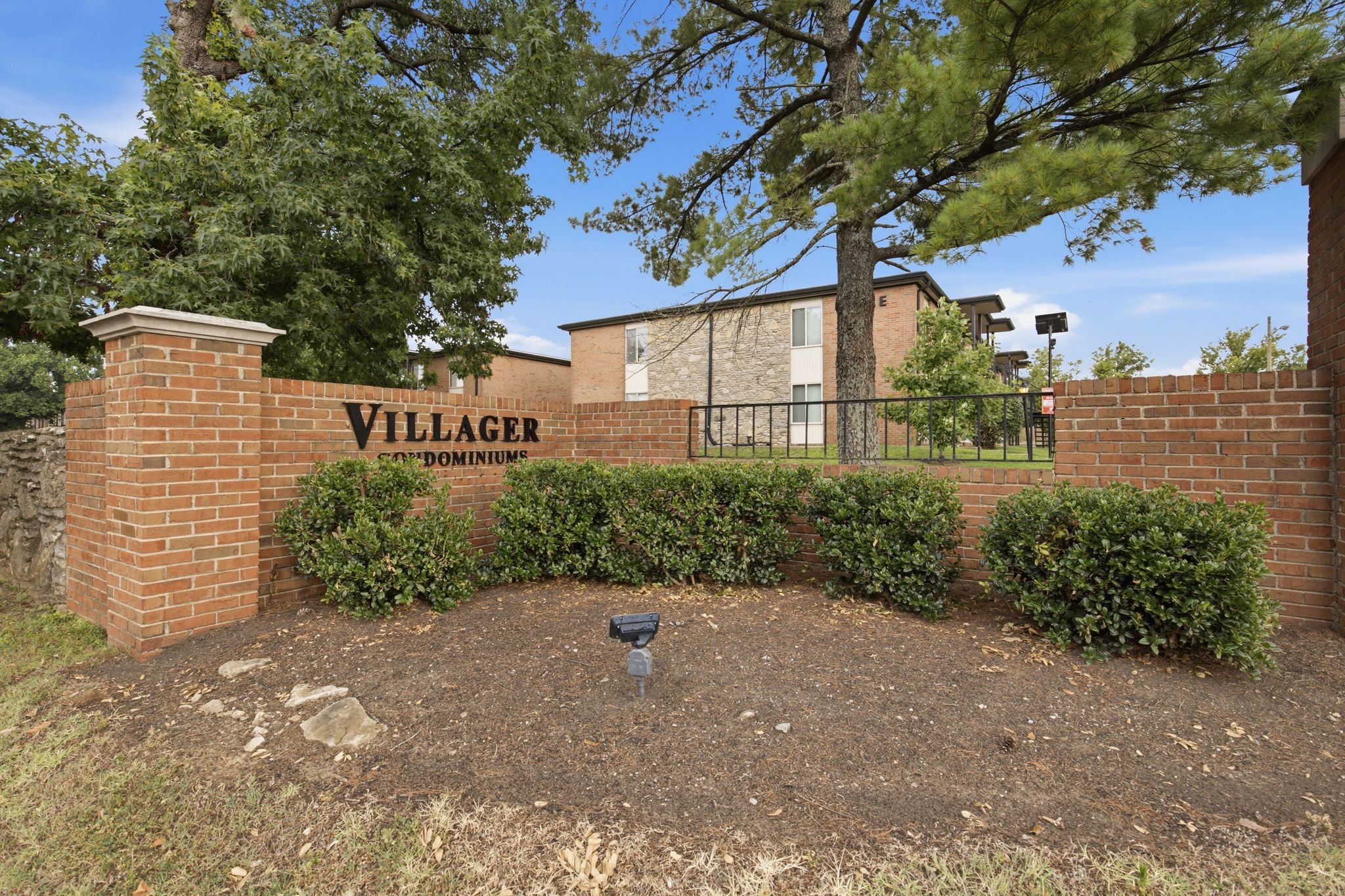 2601 Hillsboro Pike
