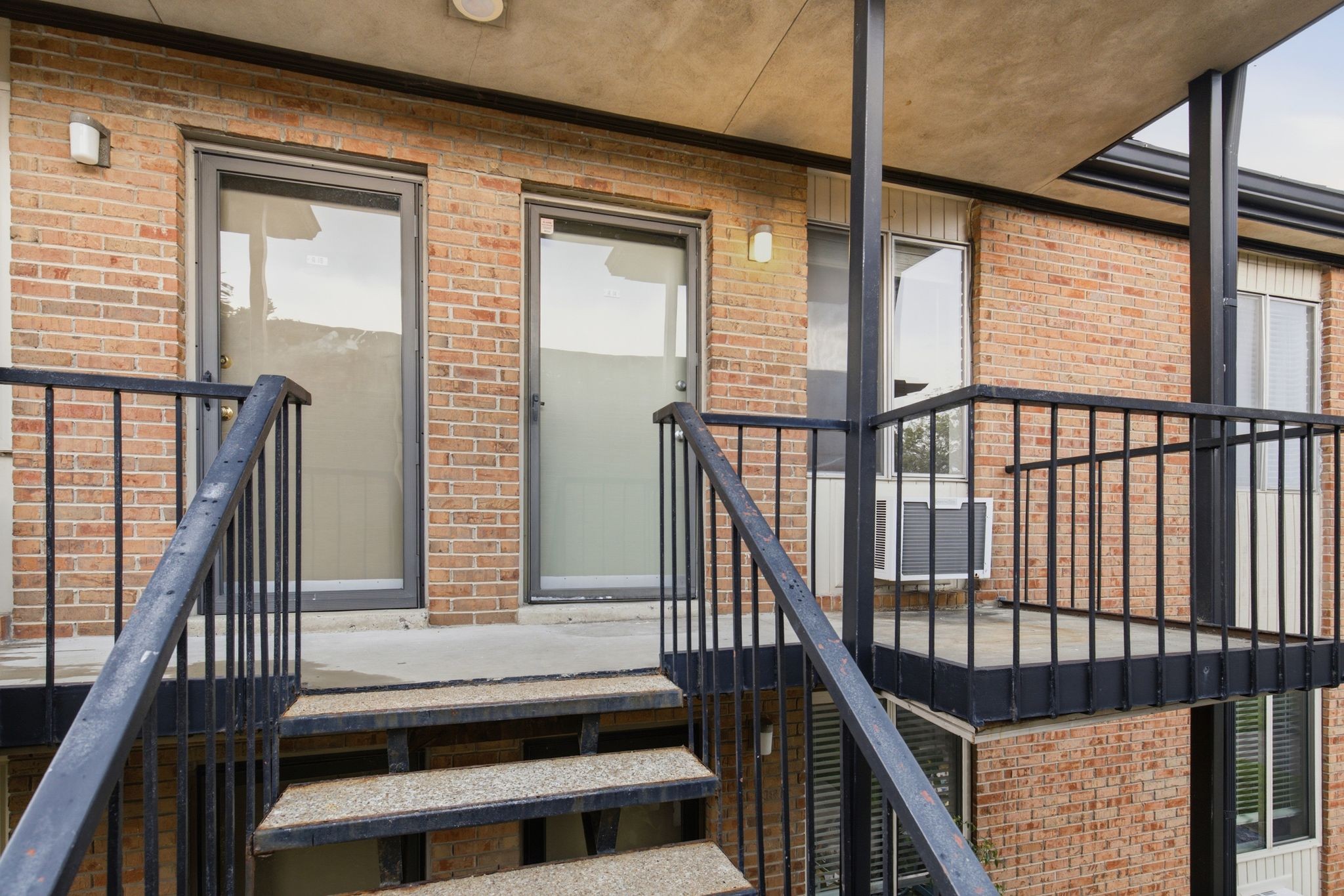 2601 Hillsboro Pike