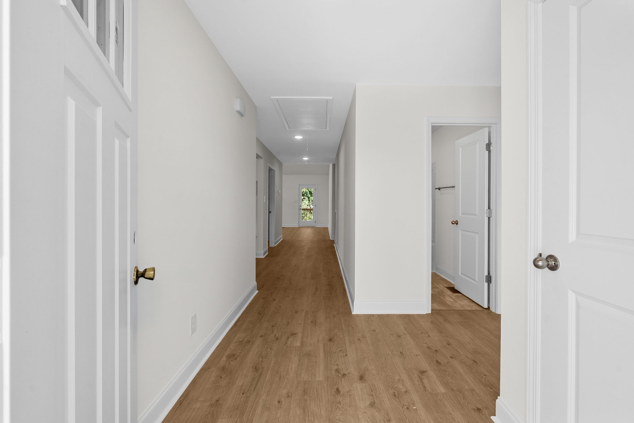 1220 Iris Glen Drive