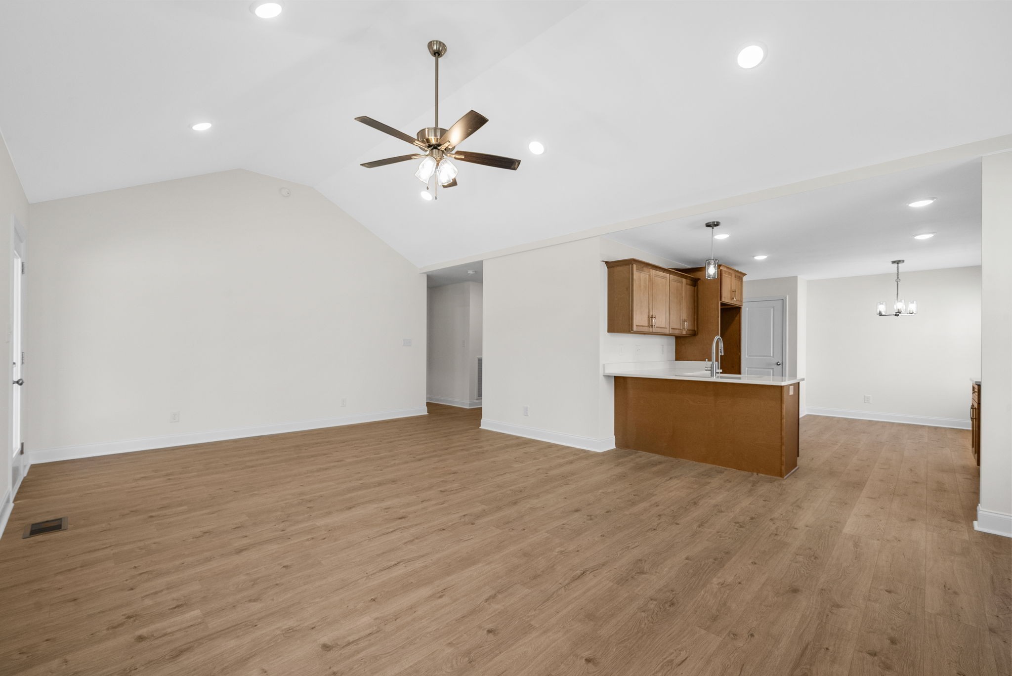 1220 Iris Glen Drive