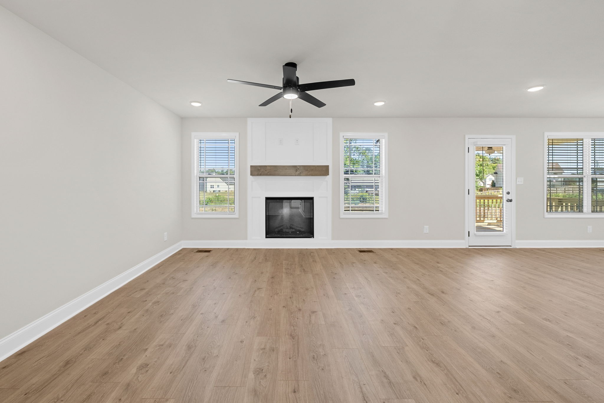 1227 Iris Glen Drive