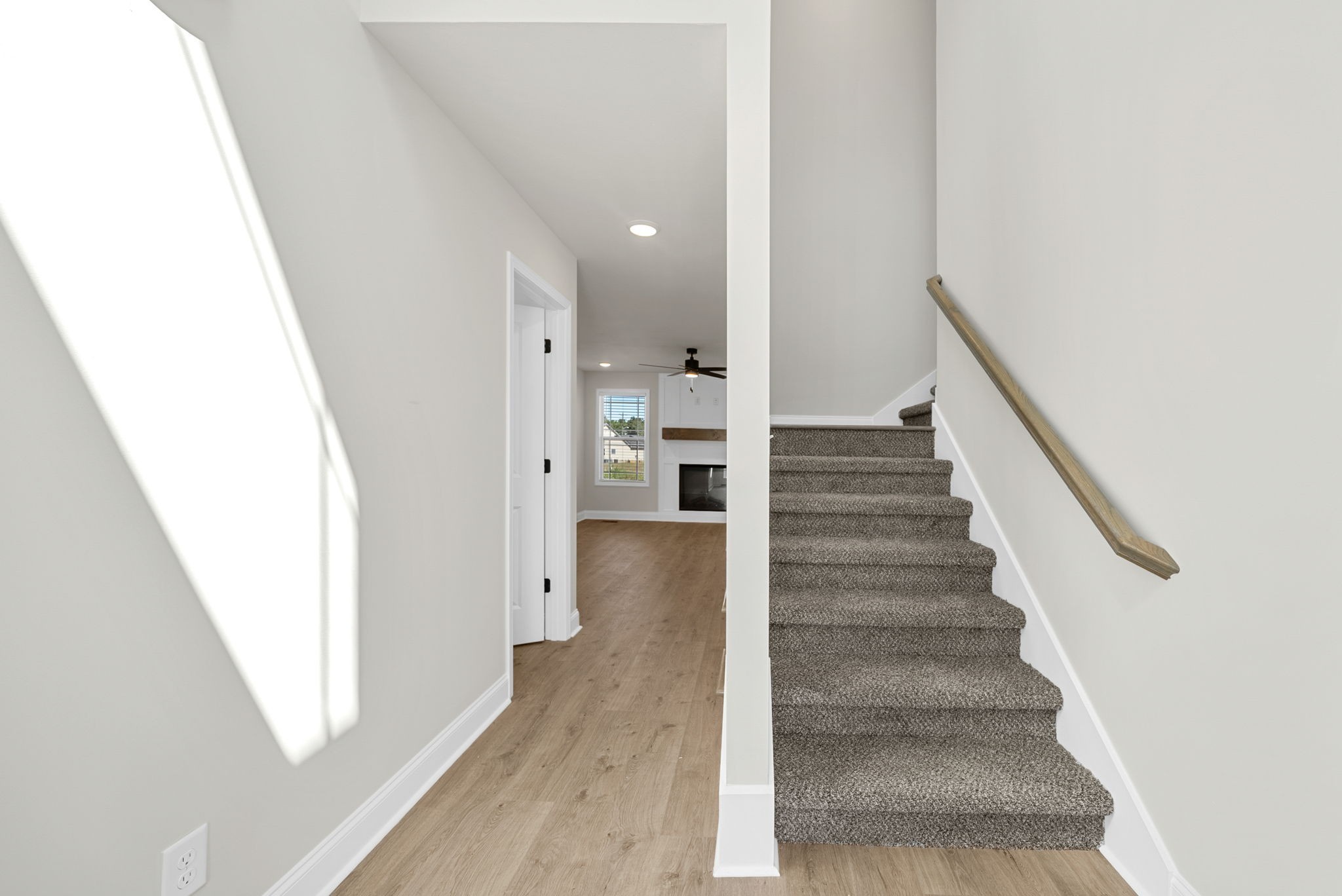 1227 Iris Glen Drive