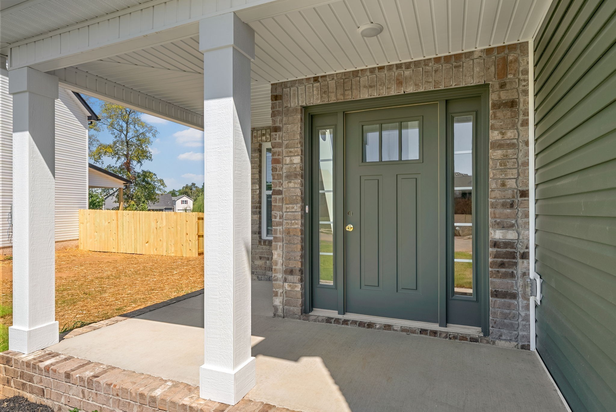 1227 Iris Glen Drive