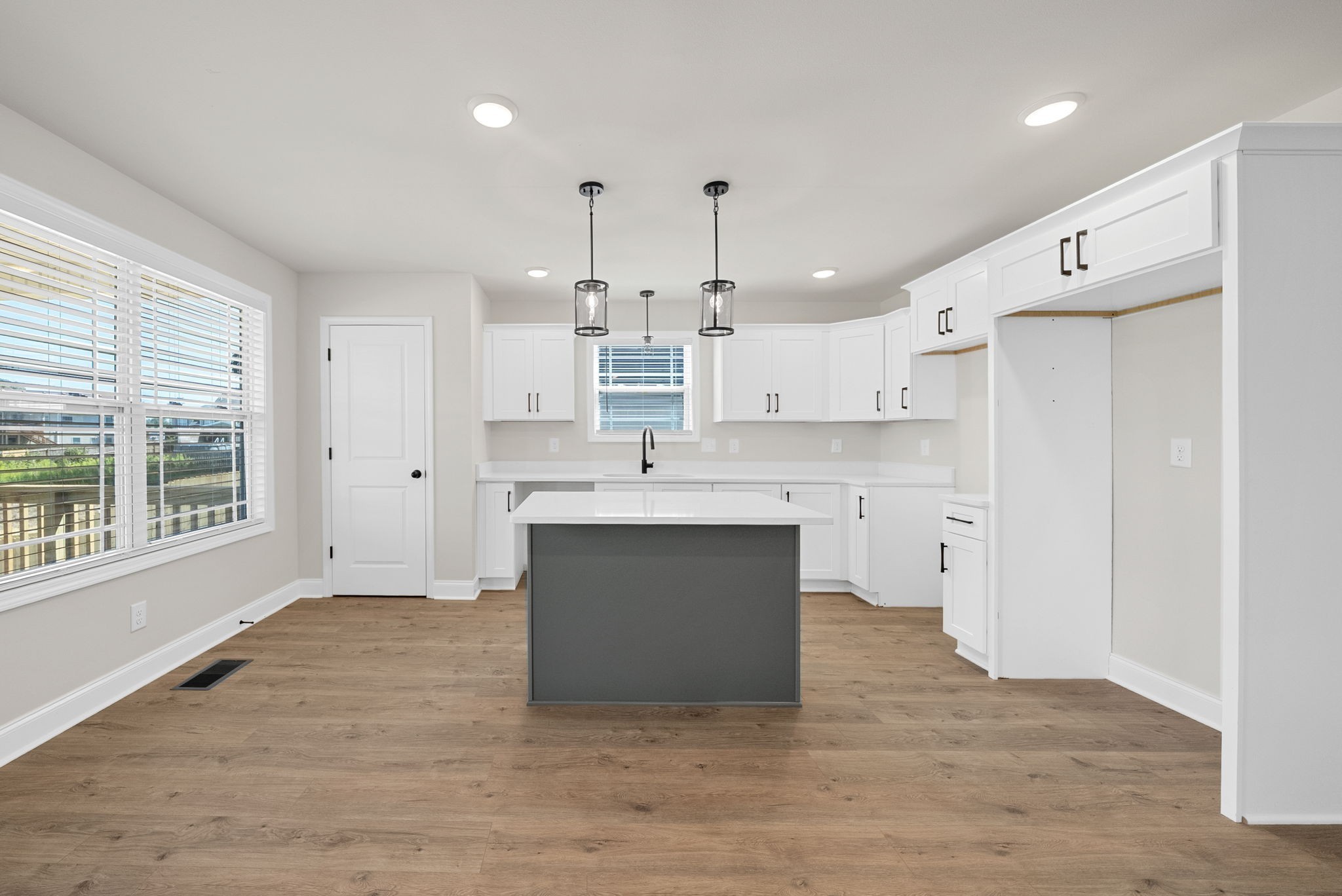 1227 Iris Glen Drive