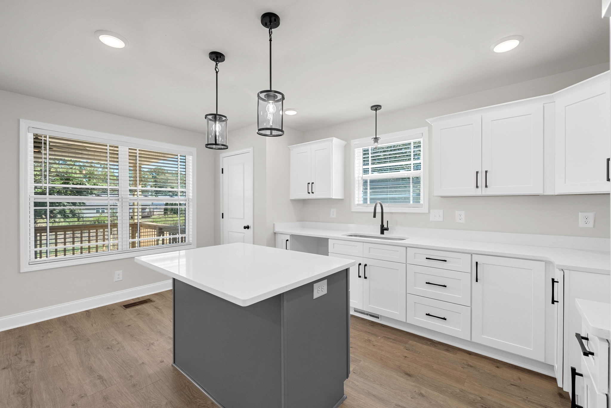 1227 Iris Glen Drive