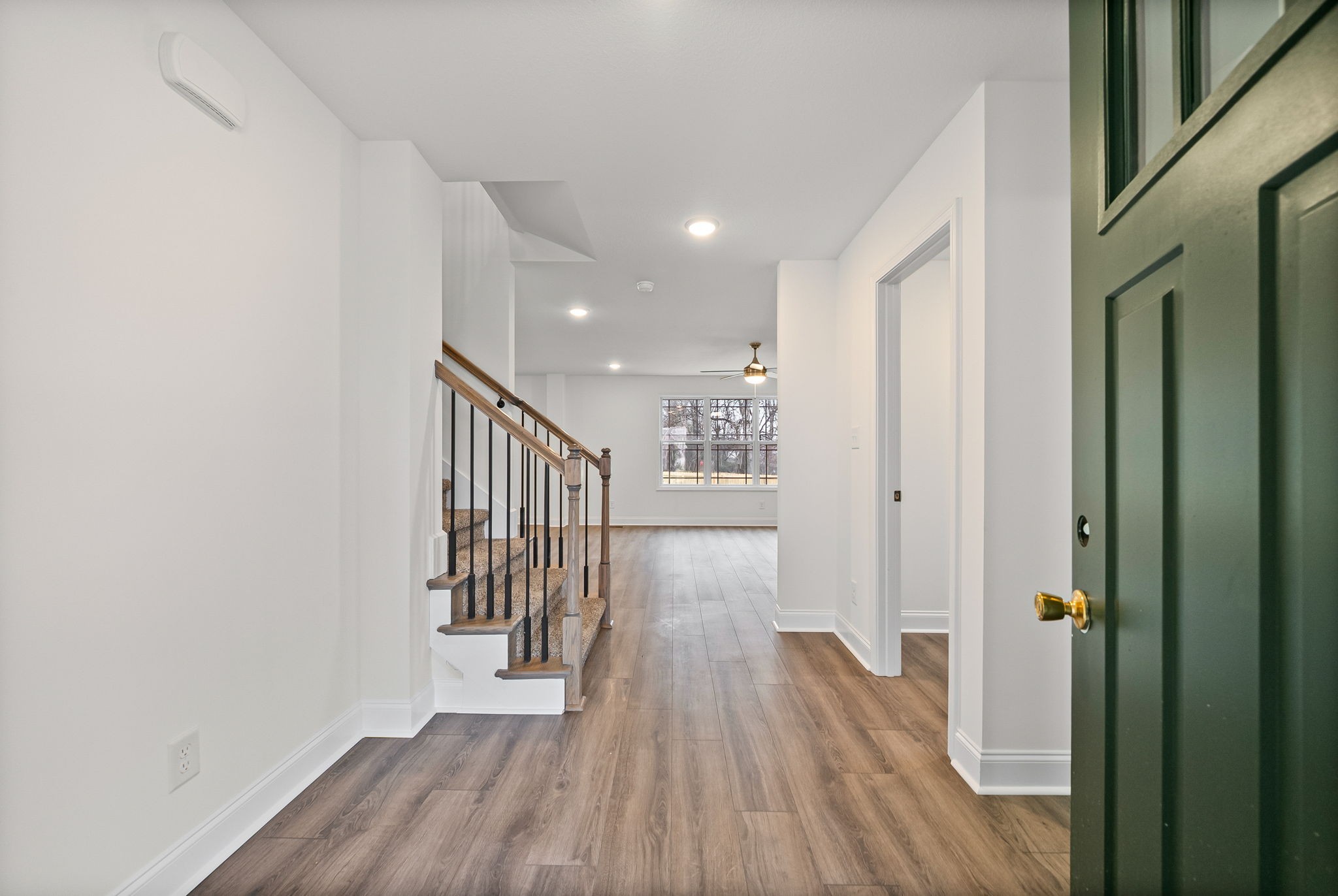 1231 Iris Glen Drive