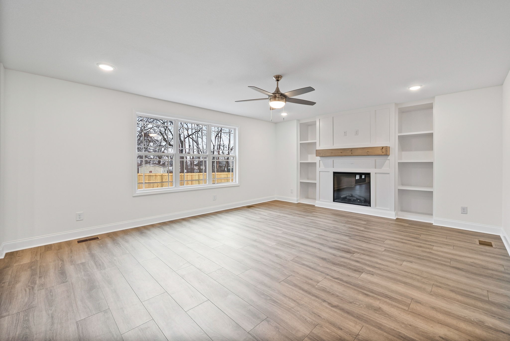 1231 Iris Glen Drive