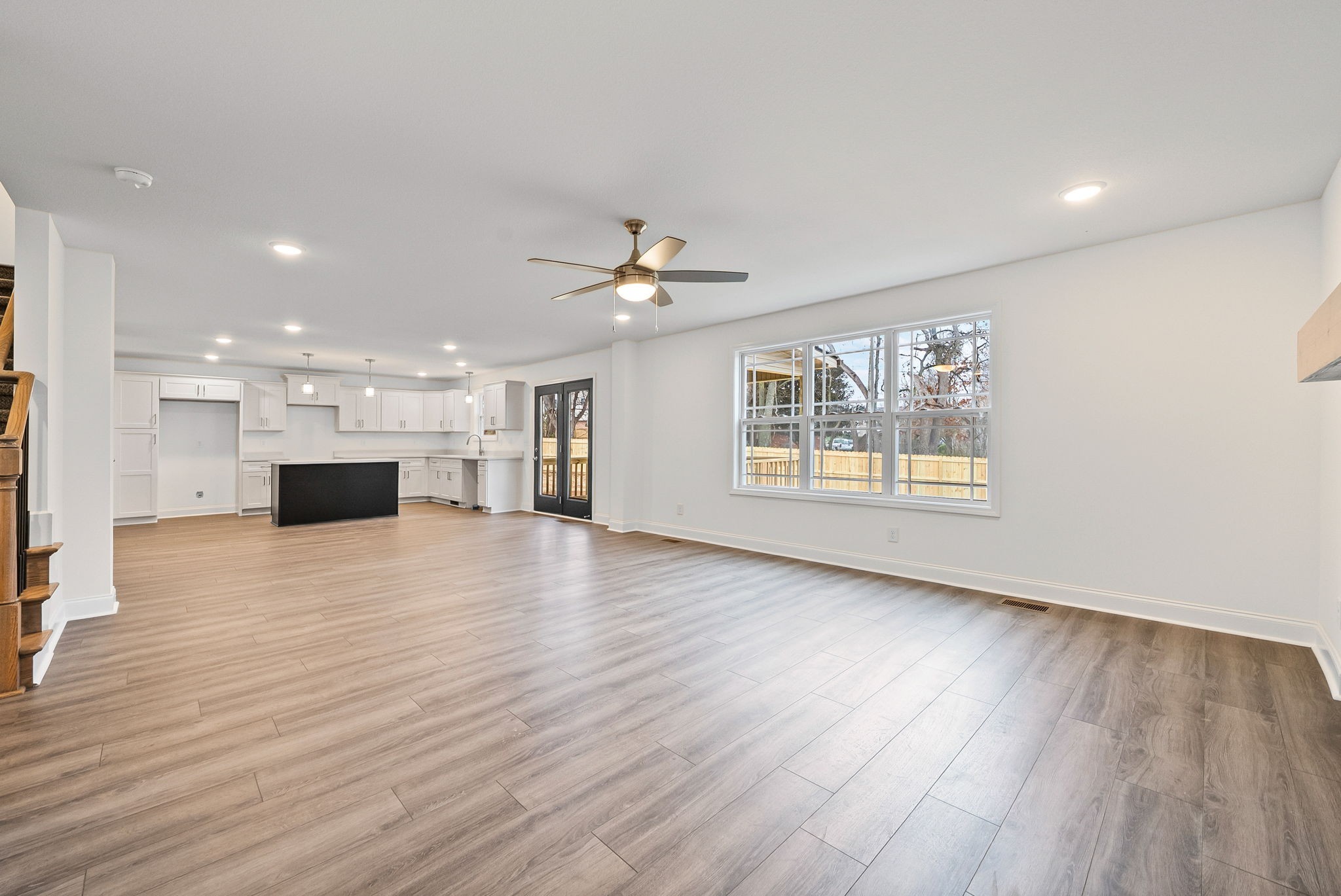 1231 Iris Glen Drive