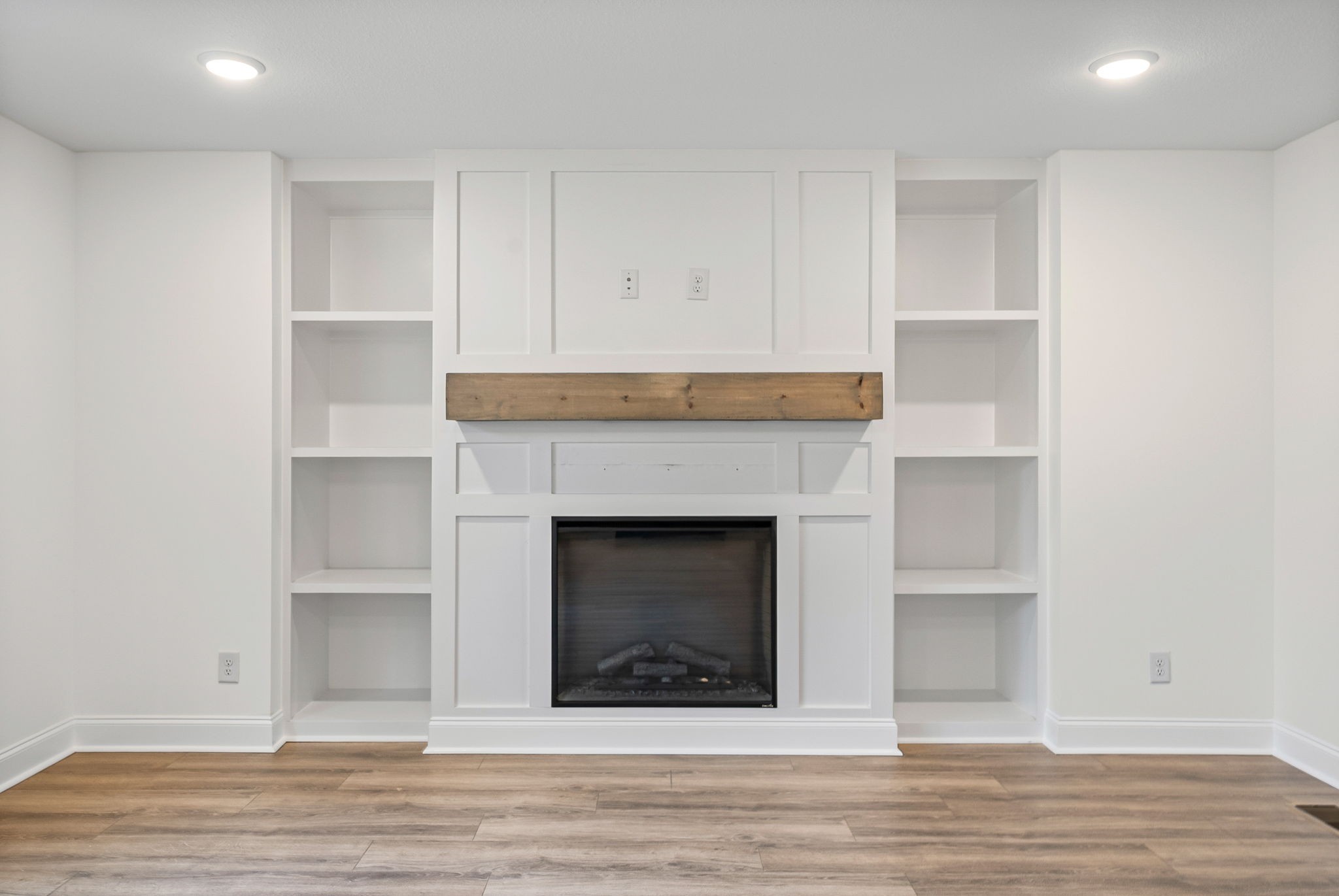 1231 Iris Glen Drive