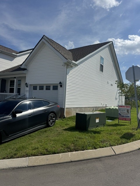 628 Hamilton Crossings
