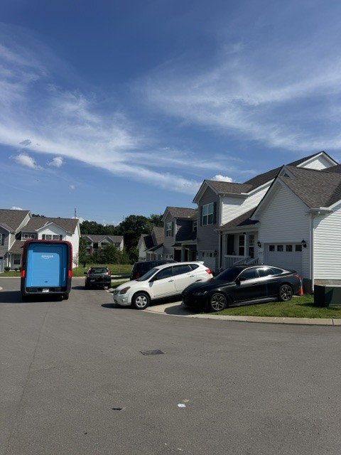 628 Hamilton Crossings