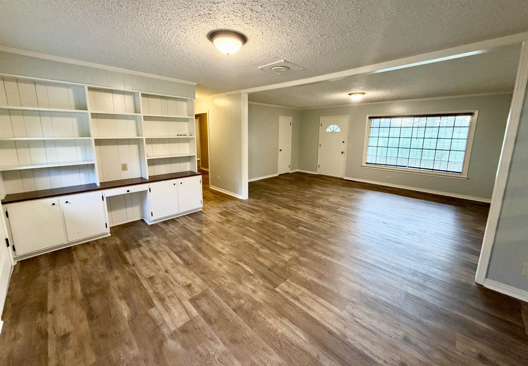 292 MICHIE PEBBLE HILL RD