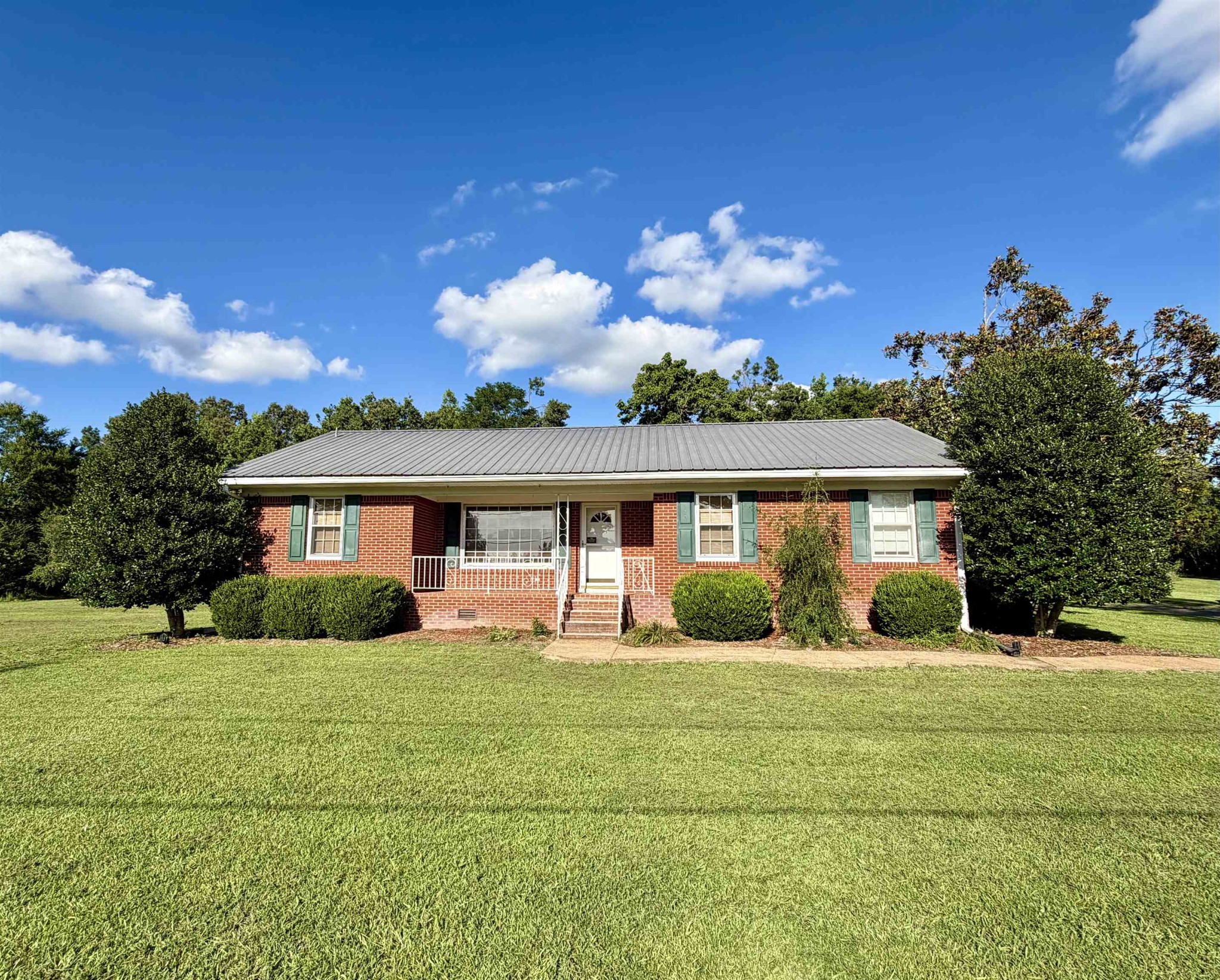 292 MICHIE PEBBLE HILL RD