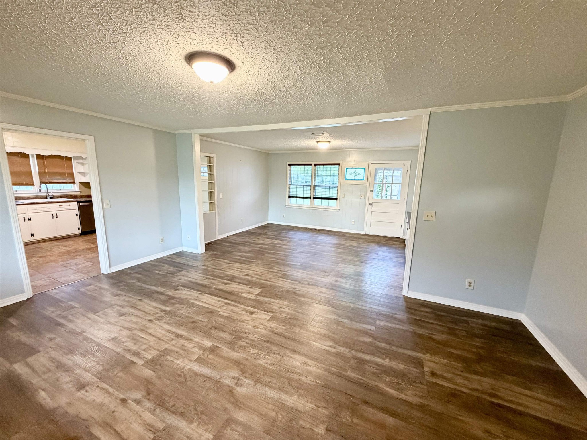 292 MICHIE PEBBLE HILL RD