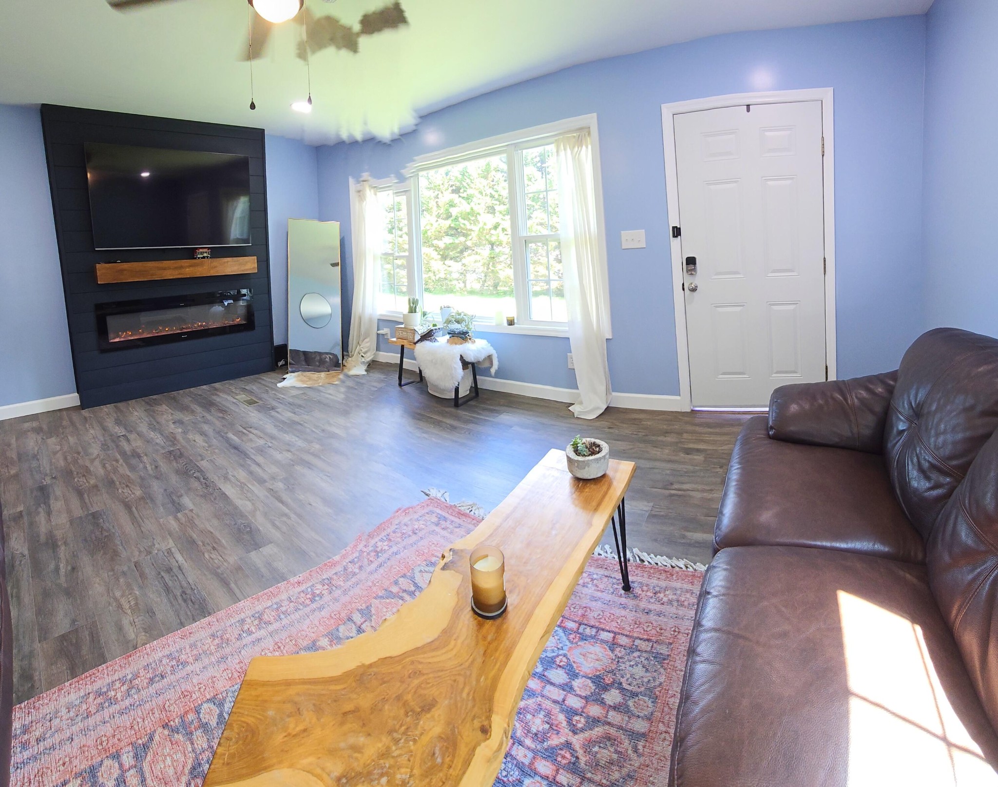 217 Dower Road