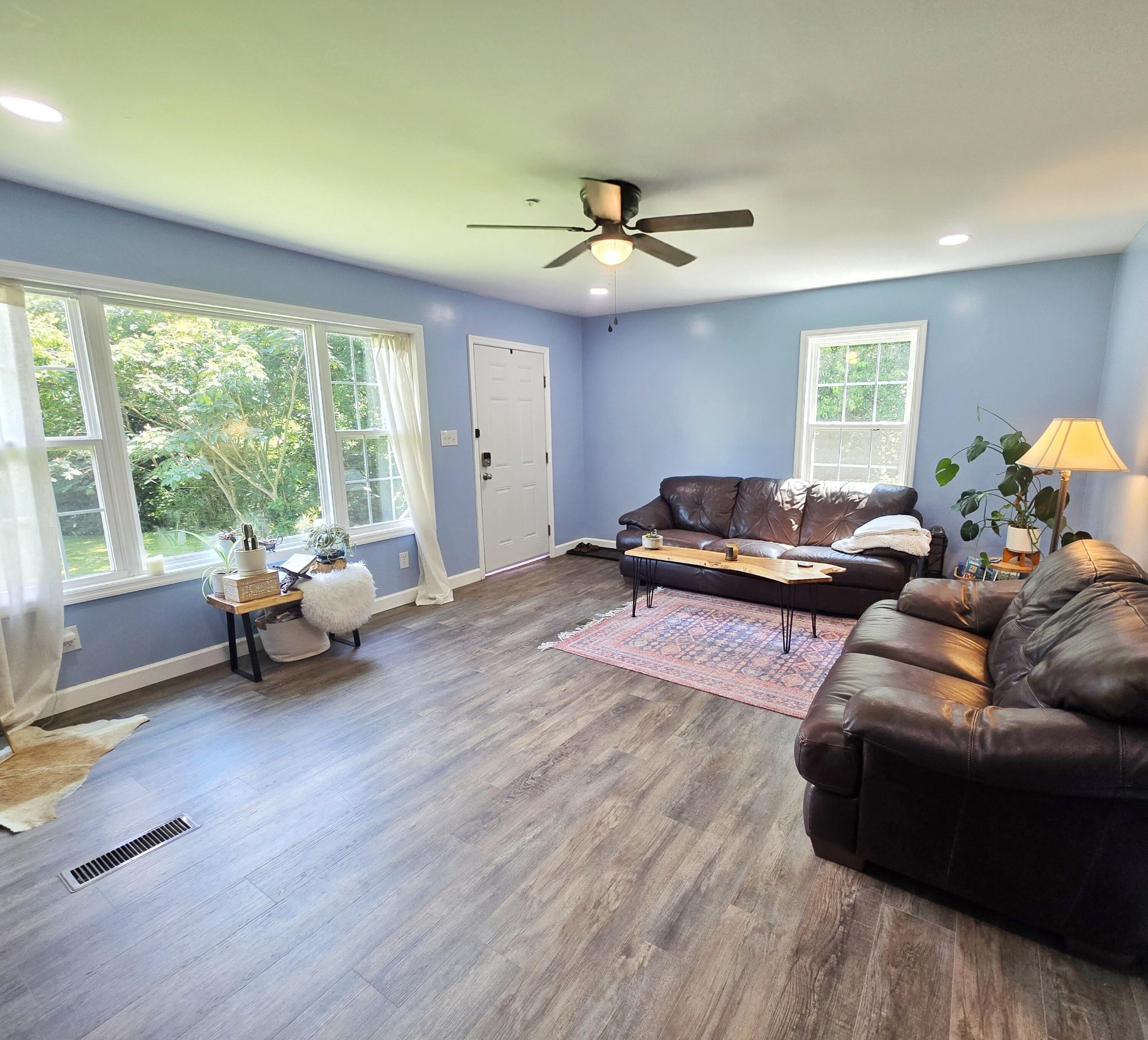 217 Dower Road