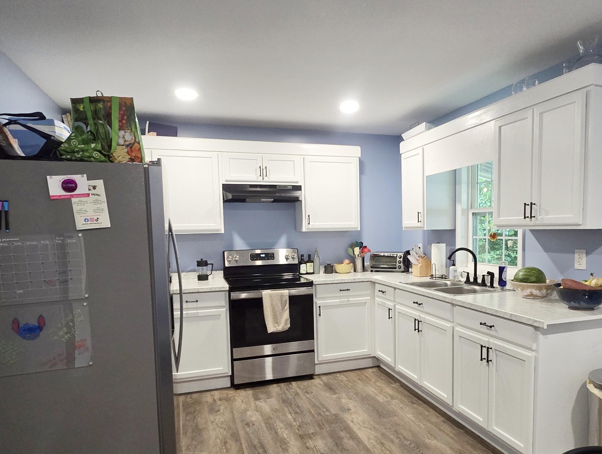 217 Dower Road