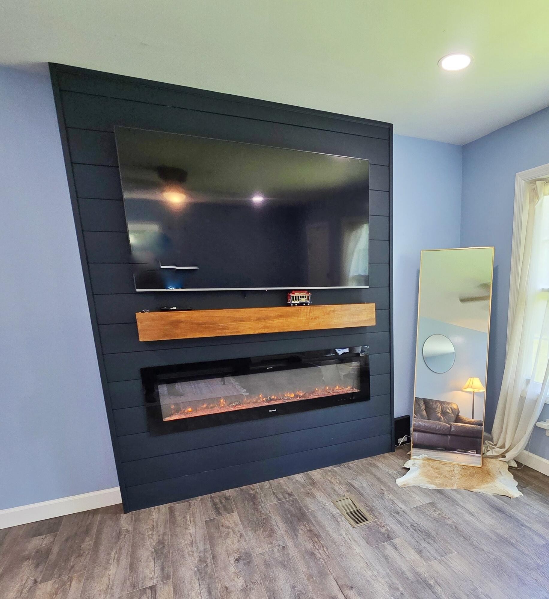 217 Dower Road