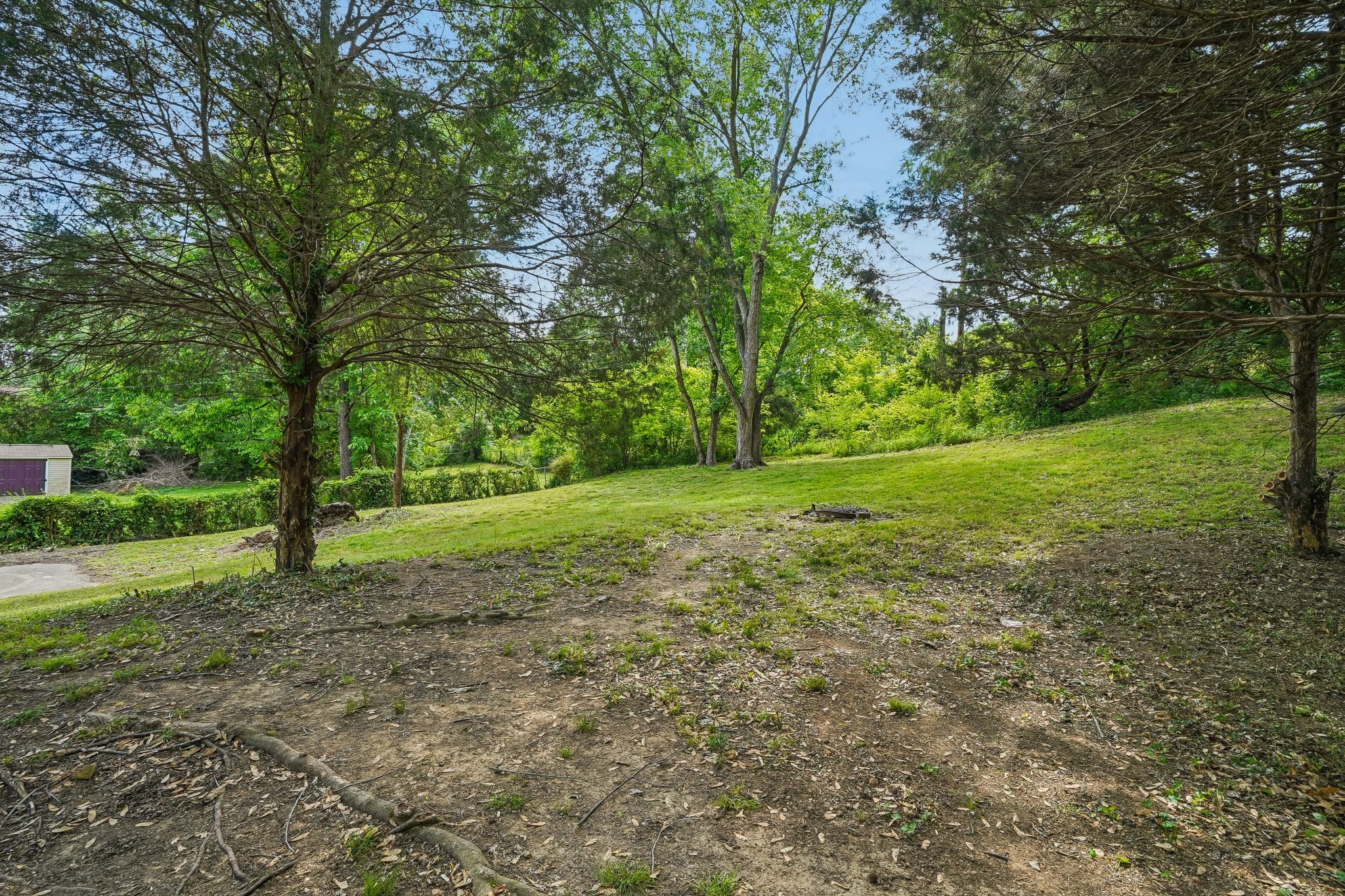 504 Kenney Dr